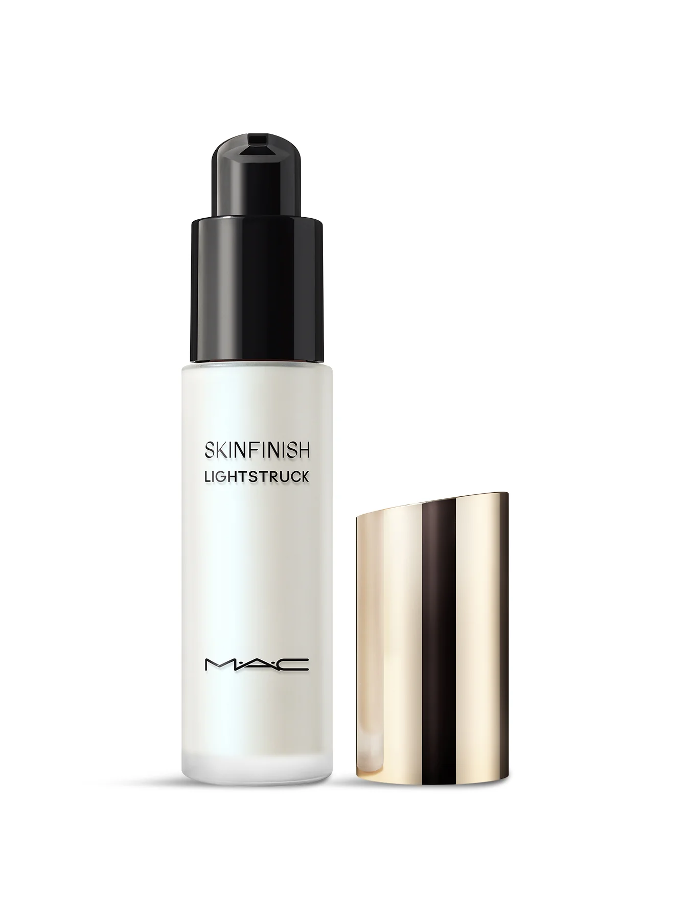 Skinfinish Lightstruck Liquid Highlighter - Image 33