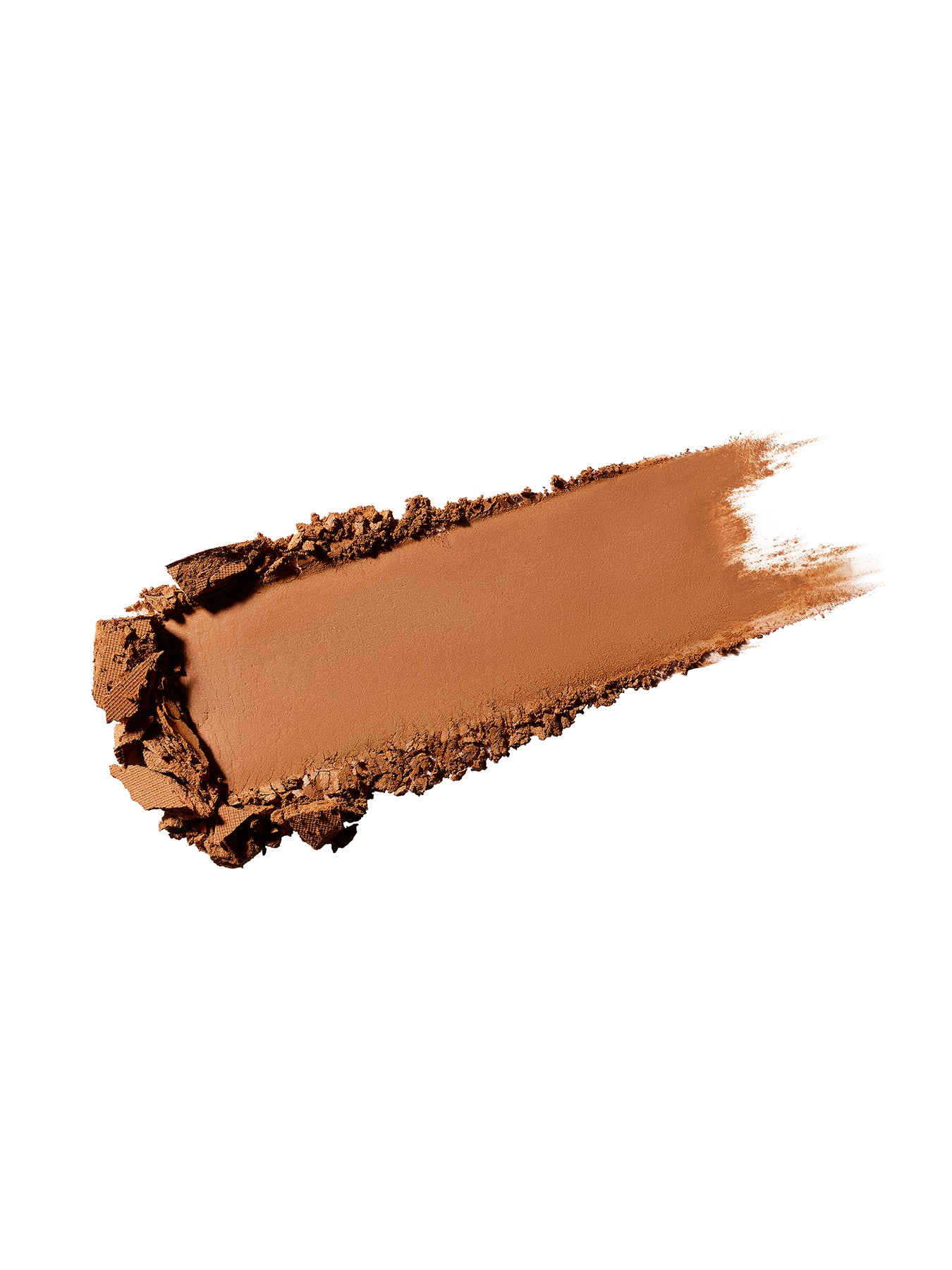 Skinfinish Sunstruck Bronzer 8g - Image 10