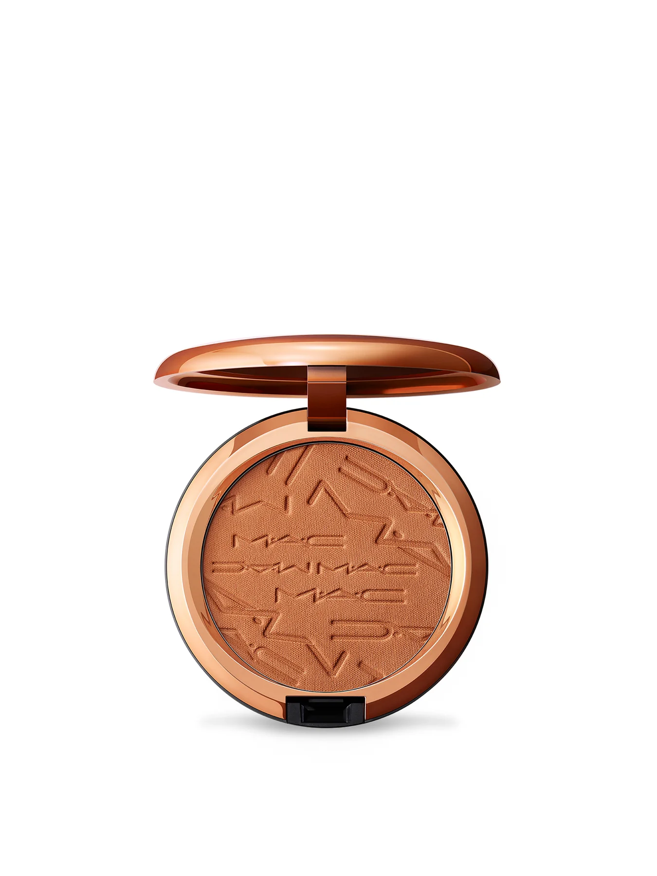 Skinfinish Sunstruck Bronzer 8g - Image 17
