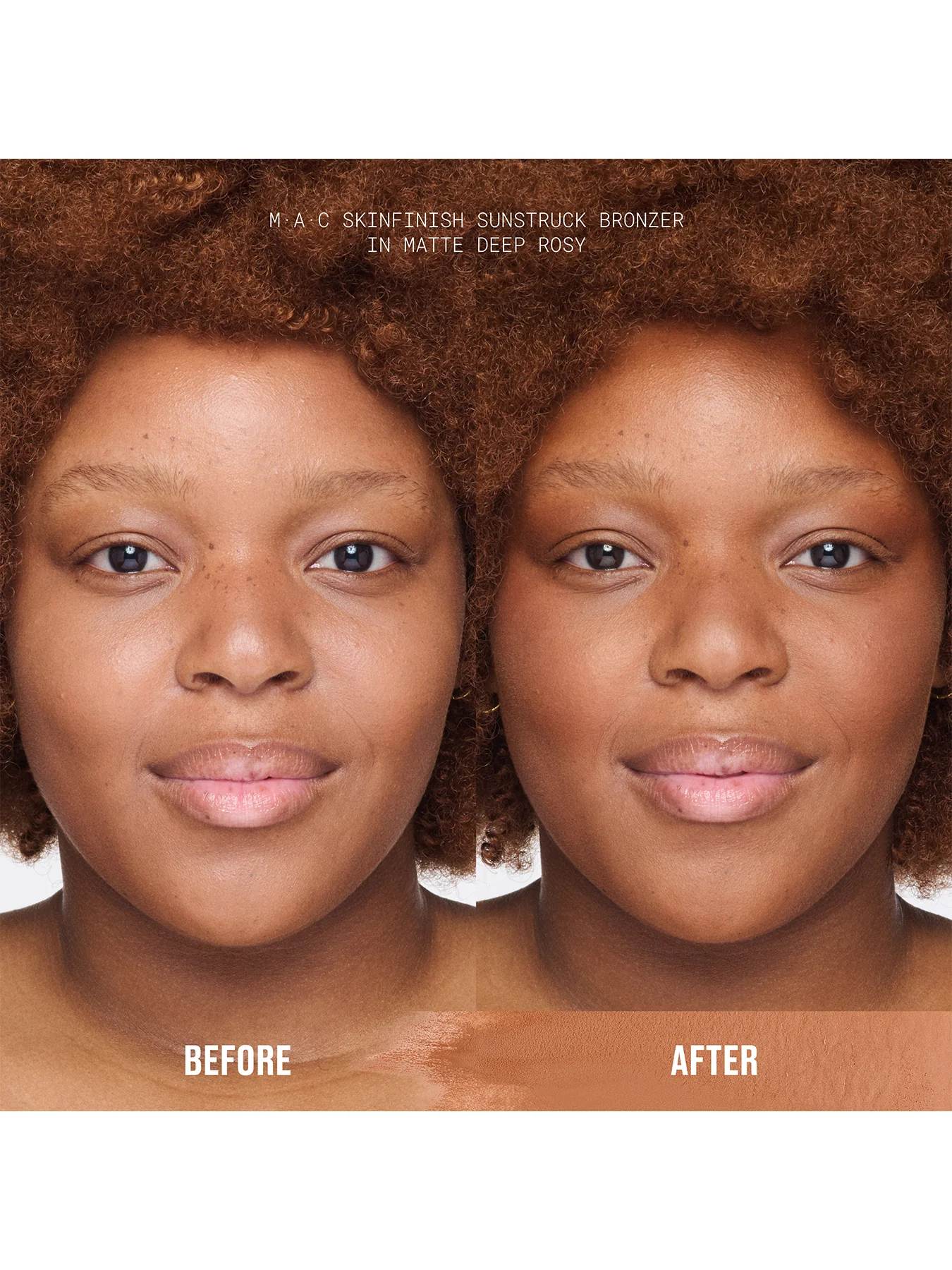 Skinfinish Sunstruck Bronzer 8g - Image 19