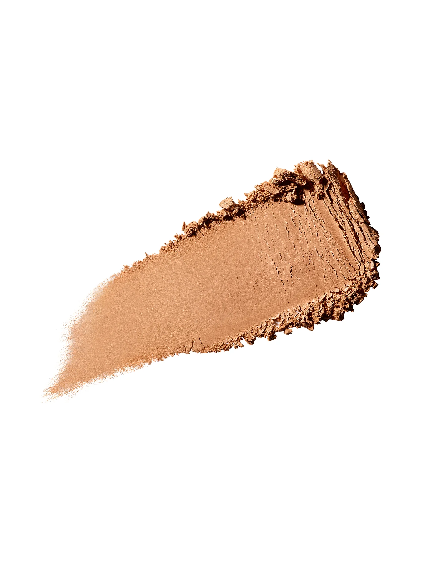 Skinfinish Sunstruck Bronzer 8g - Image 2