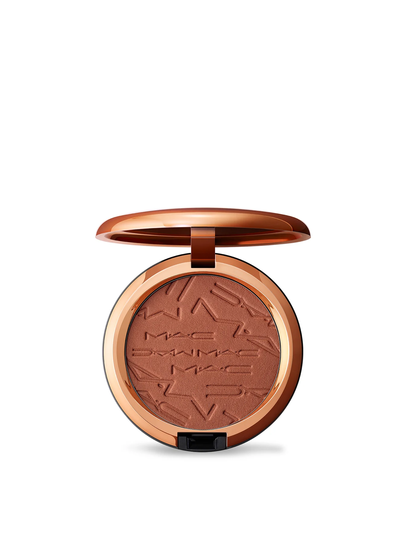Skinfinish Sunstruck Bronzer 8g - Image 21