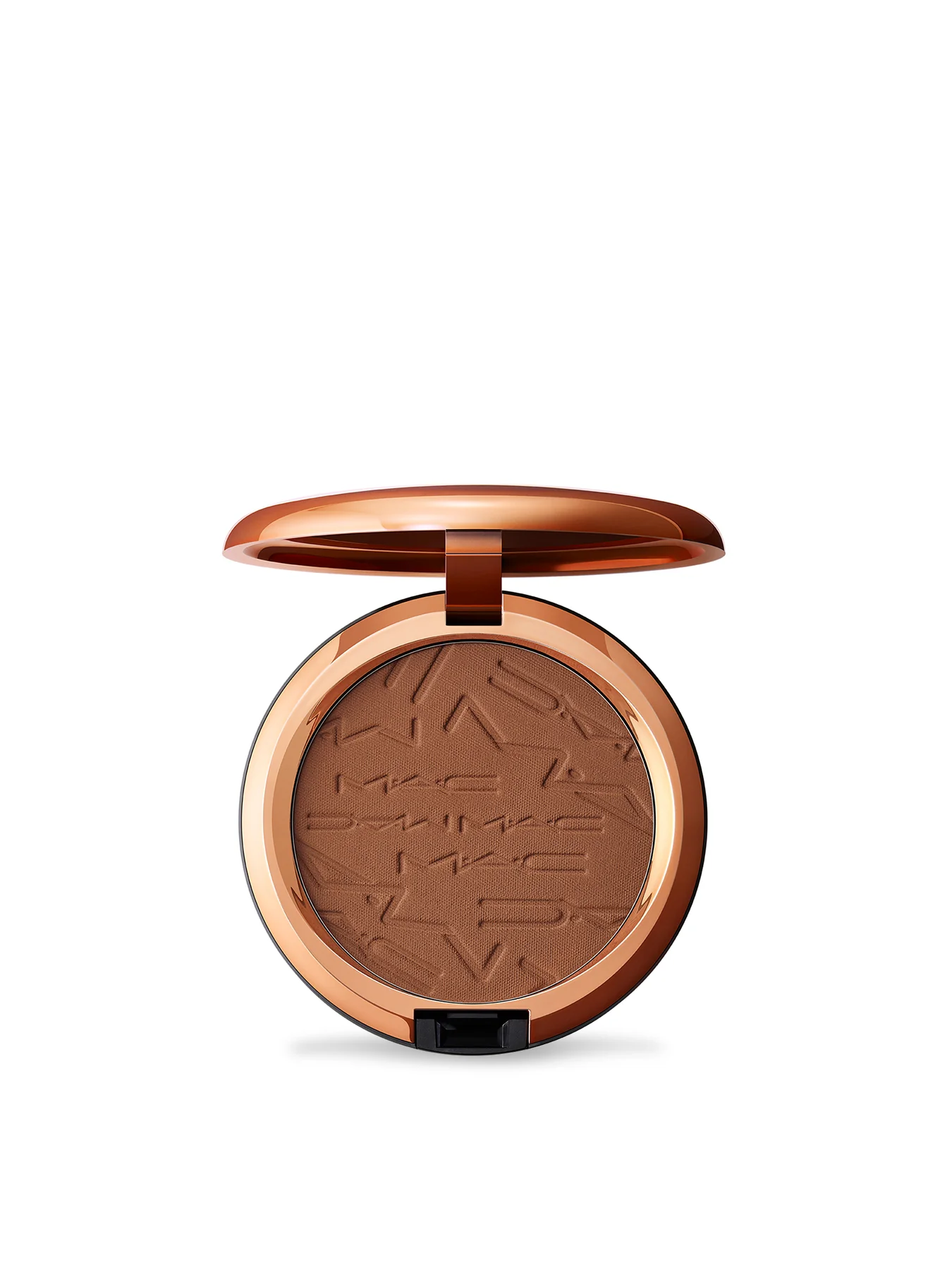Skinfinish Sunstruck Bronzer 8g - Image 25