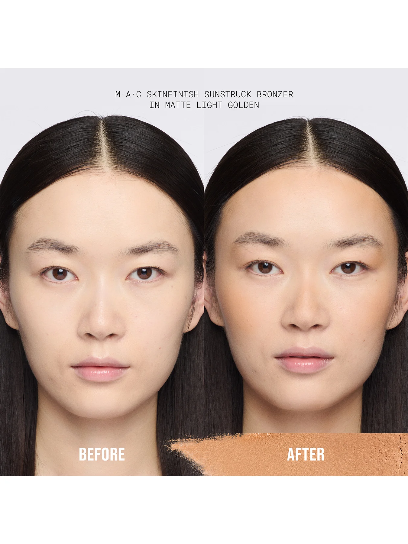 Skinfinish Sunstruck Bronzer 8g - Image 3