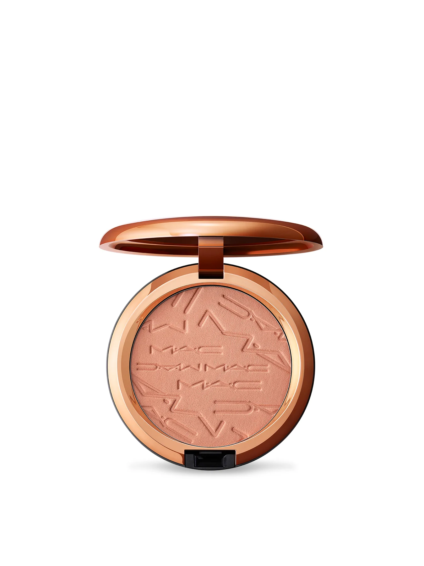 Skinfinish Sunstruck Bronzer 8g - Image 33