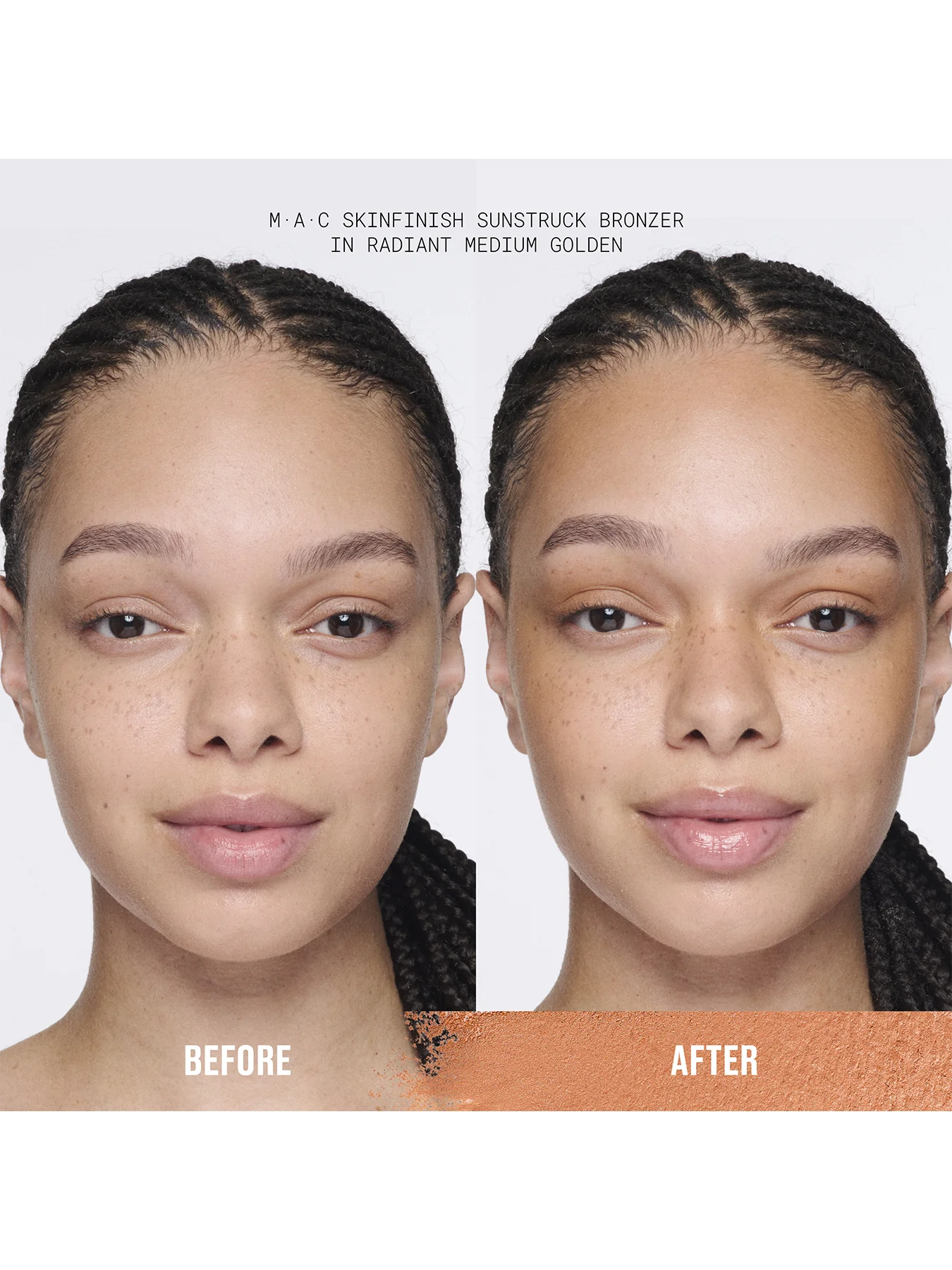 Skinfinish Sunstruck Bronzer 8g - Image 51