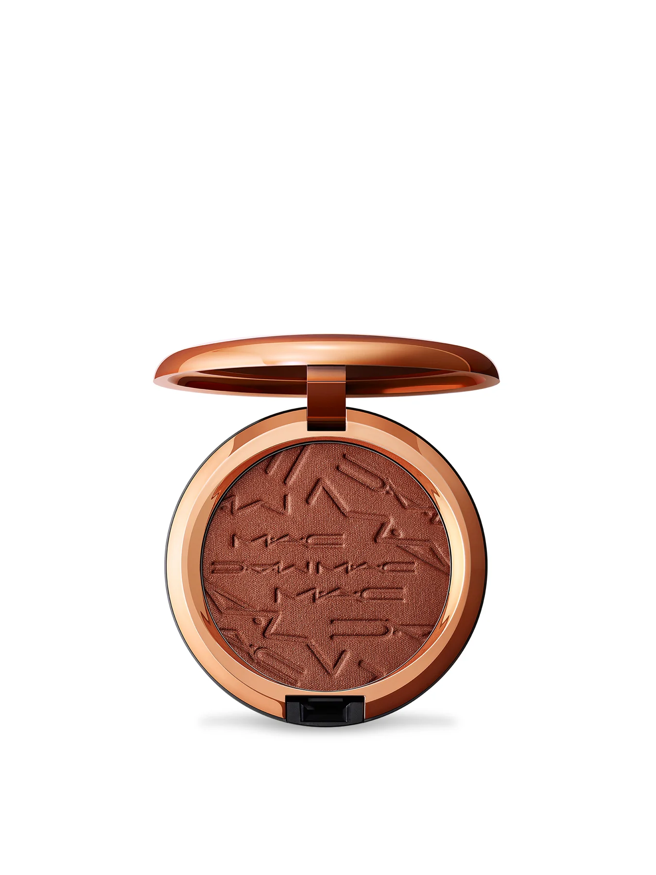 Skinfinish Sunstruck Bronzer 8g - Image 57