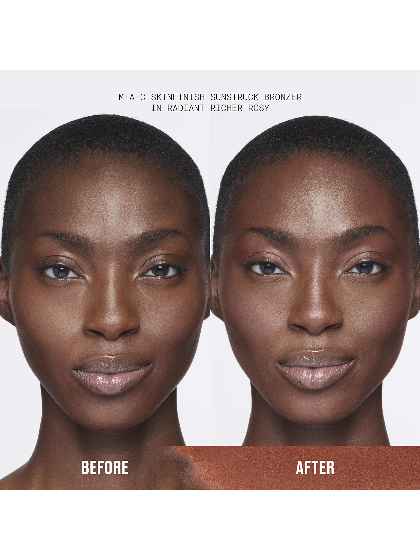 Skinfinish Sunstruck Bronzer 8g - Image 59