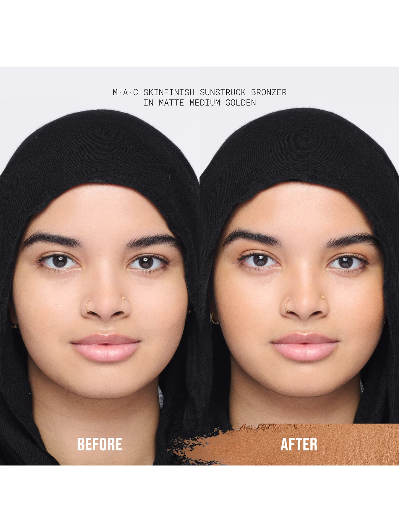 Skinfinish Sunstruck Bronzer 8g - Image 7