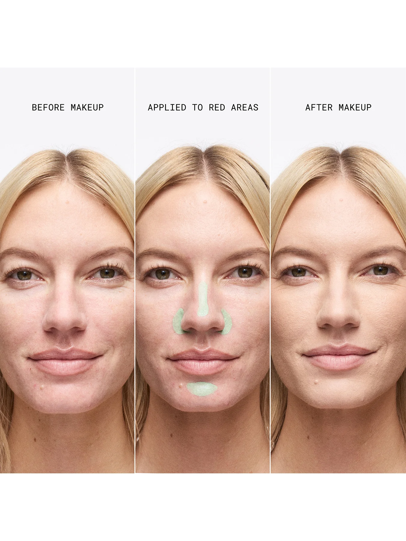 Studio Fix 24HR Colour Corrector - Image 18