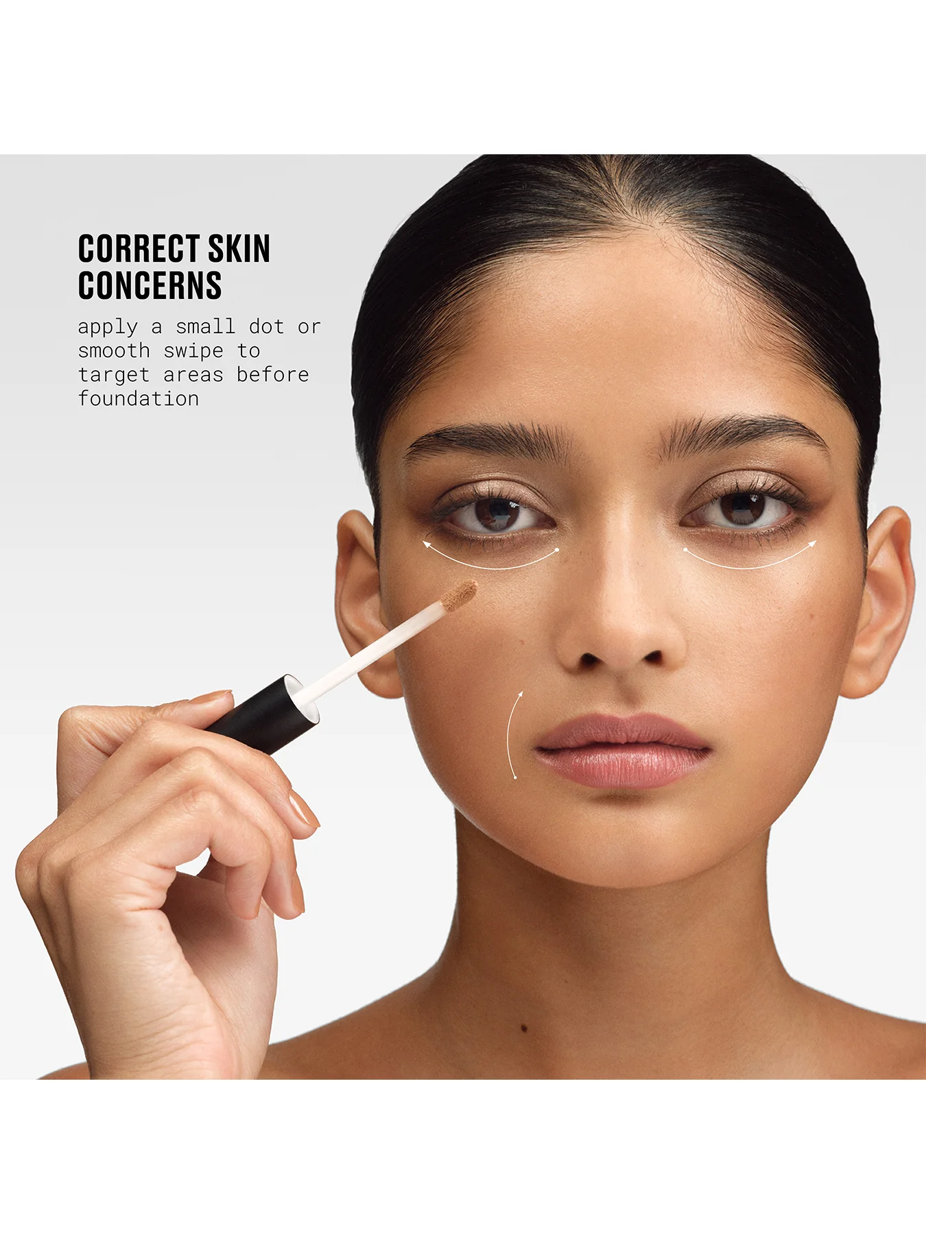 Studio Fix 24HR Colour Corrector - Image 19