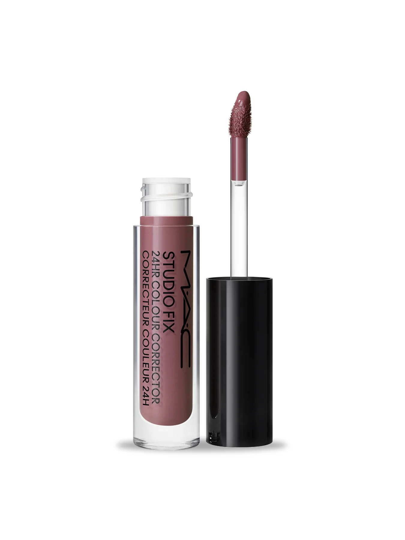 Studio Fix 24HR Colour Corrector - Image 21