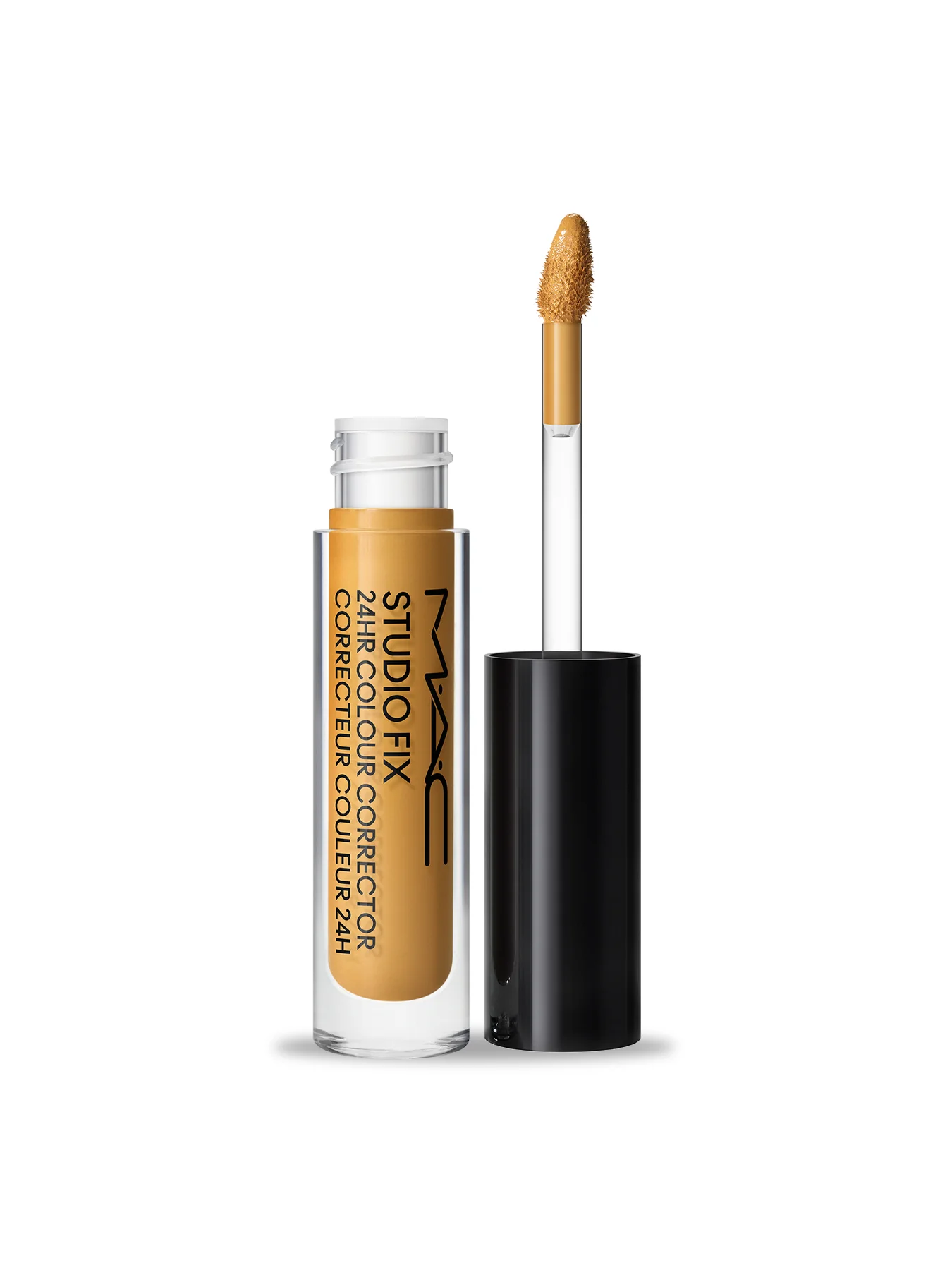 Studio Fix 24HR Colour Corrector - Image 9