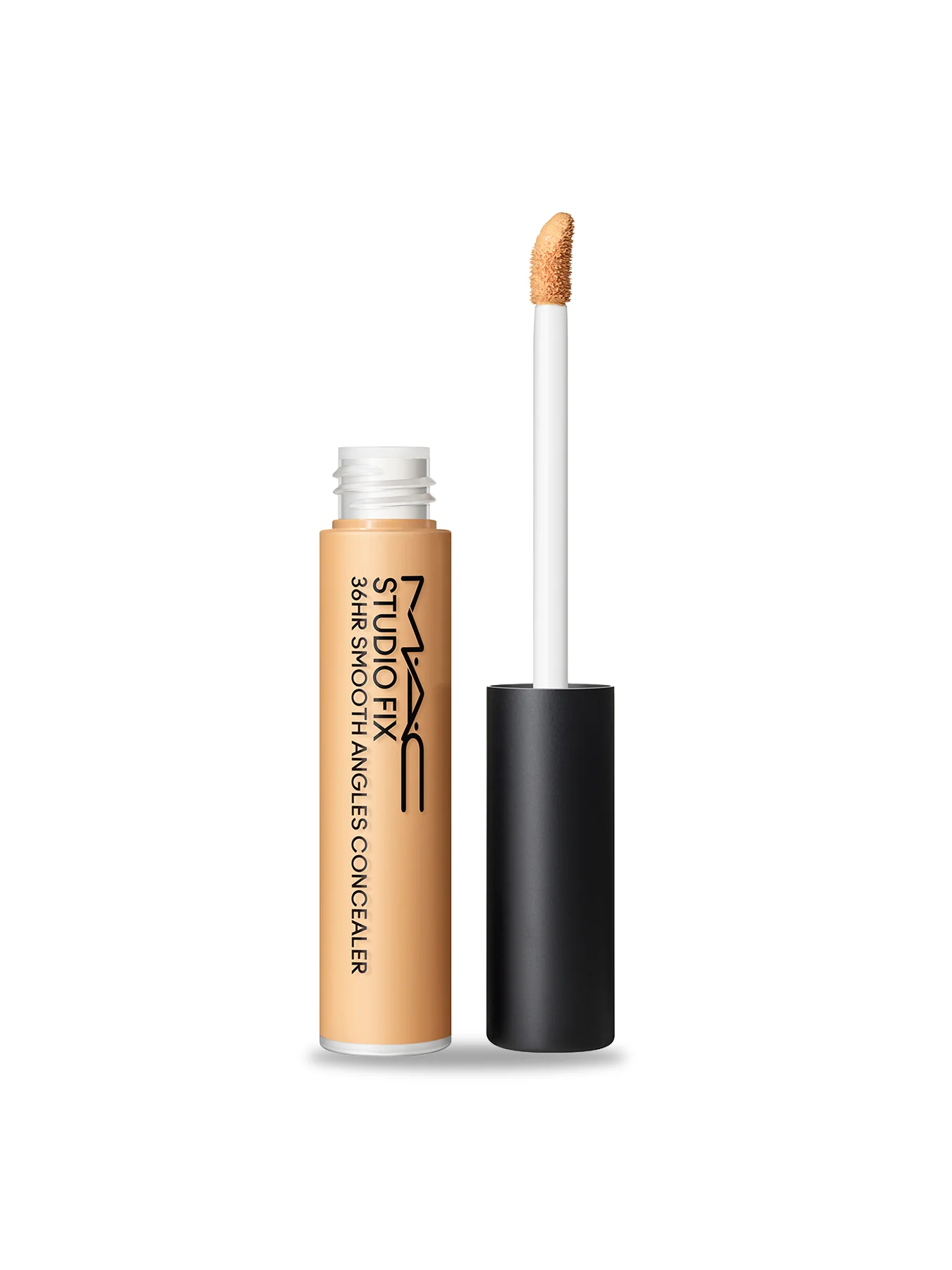 Studio Fix 36HR Smooth Angles Concealer - Image 101