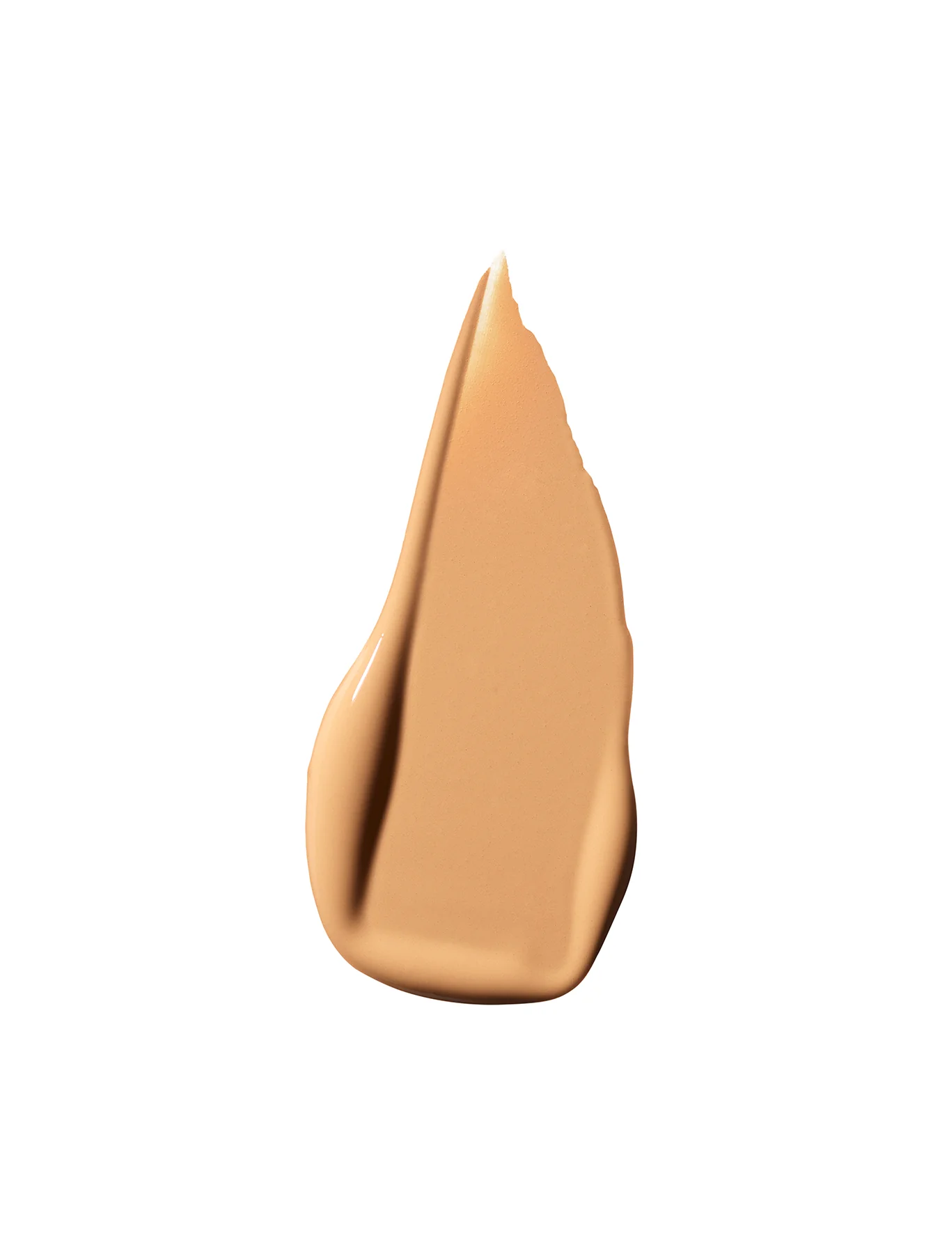 Studio Fix 36HR Smooth Angles Concealer - Image 102