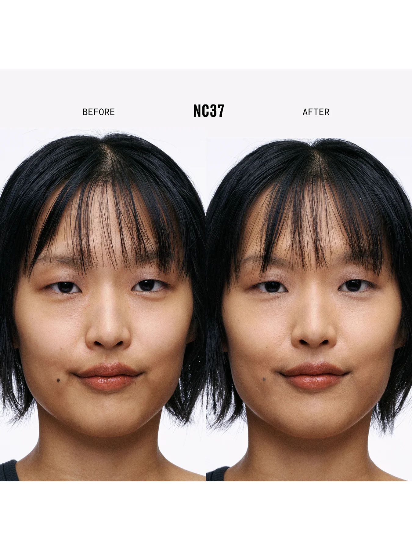 Studio Fix 36HR Smooth Angles Concealer - Image 103