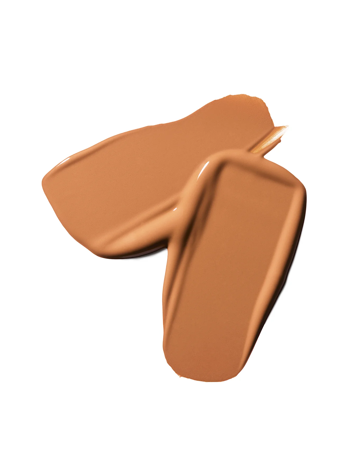 Studio Fix 36HR Smooth Angles Concealer - Image 110