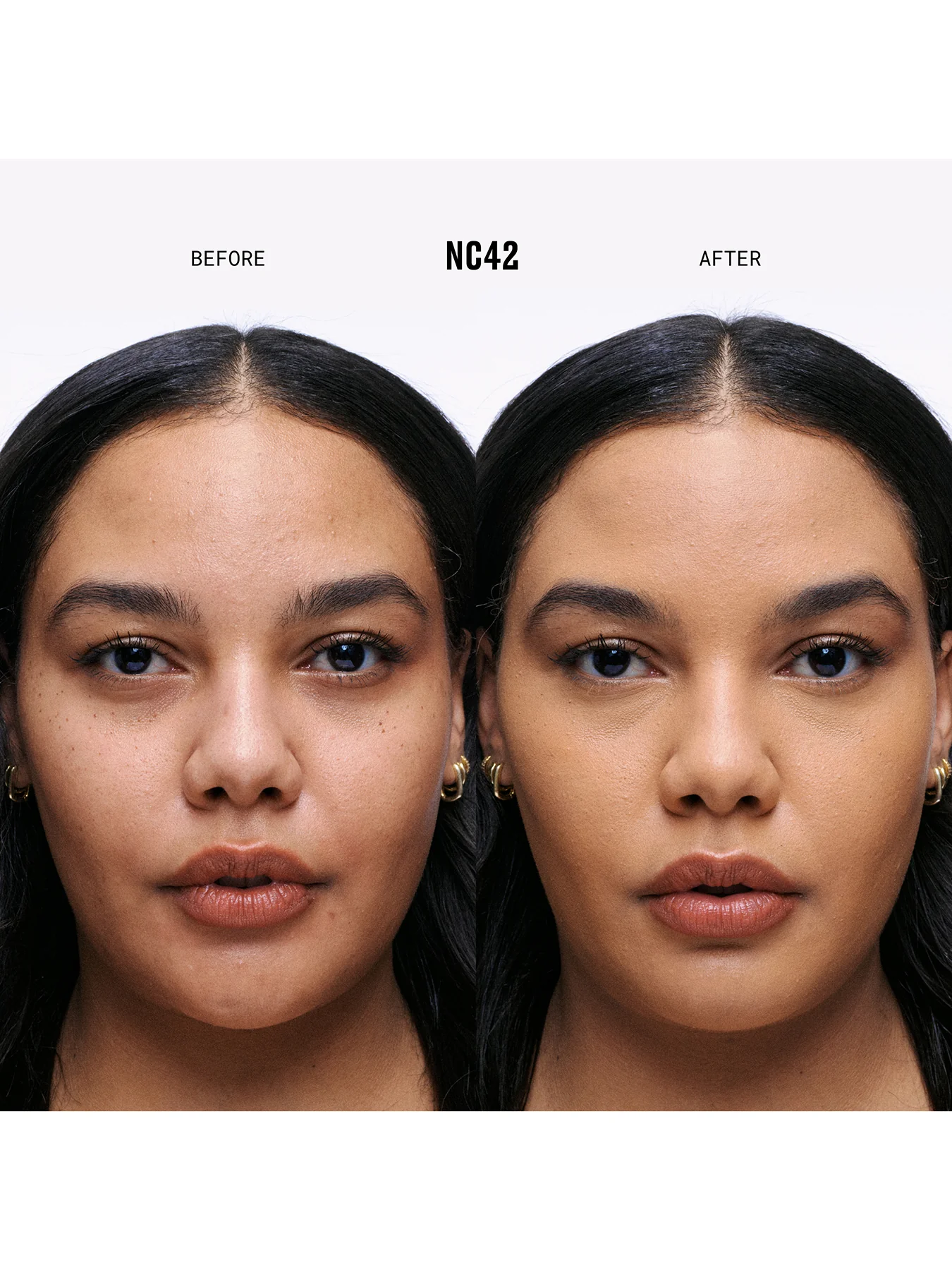 Studio Fix 36HR Smooth Angles Concealer - Image 115