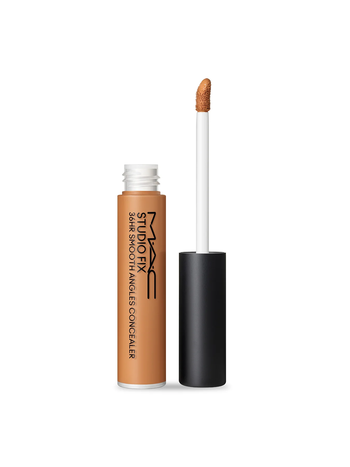Studio Fix 36HR Smooth Angles Concealer - Image 117