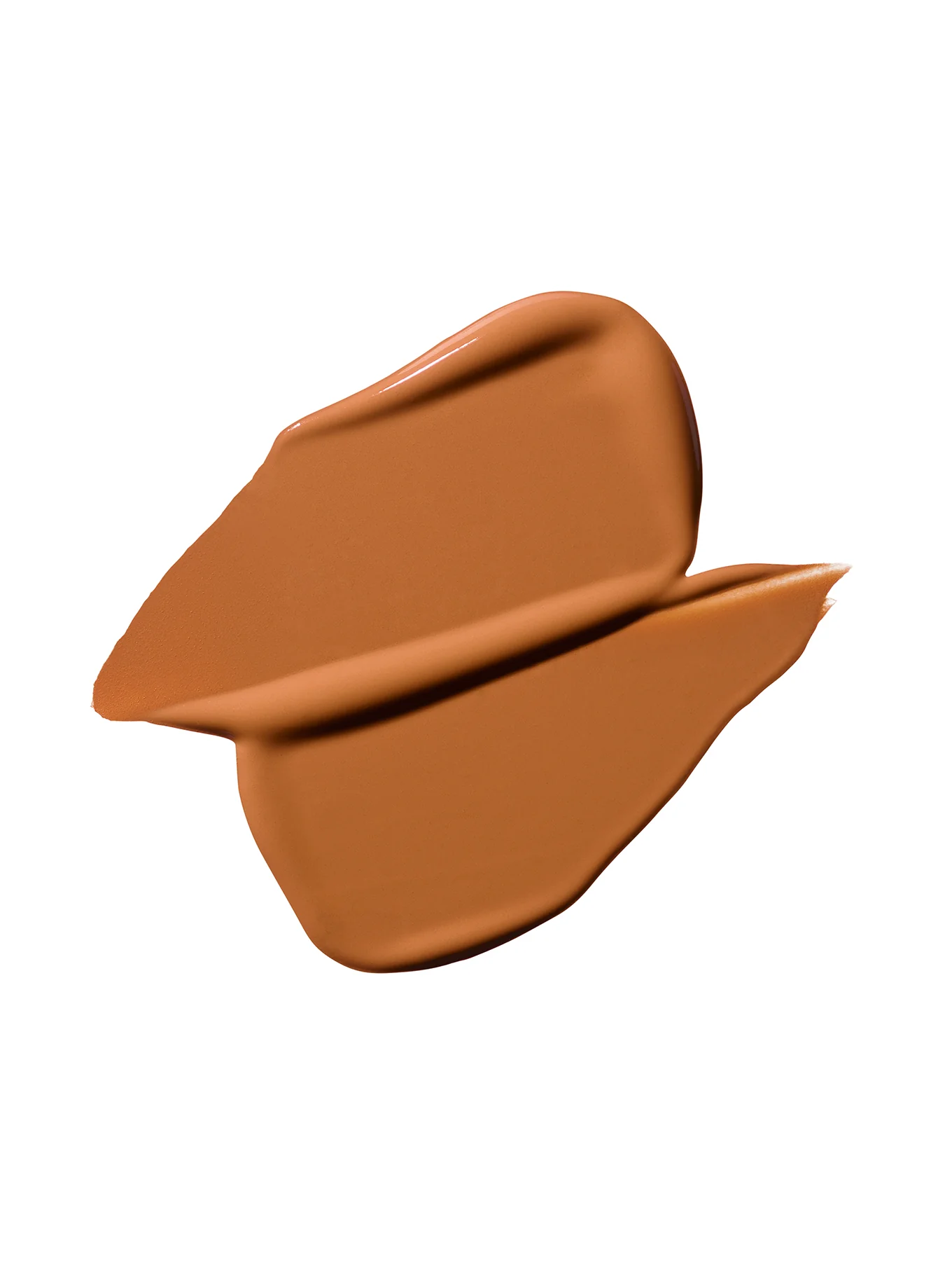 Studio Fix 36HR Smooth Angles Concealer - Image 118