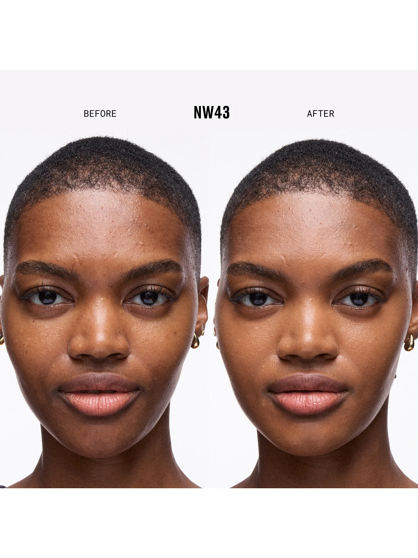 Studio Fix 36HR Smooth Angles Concealer - Image 119