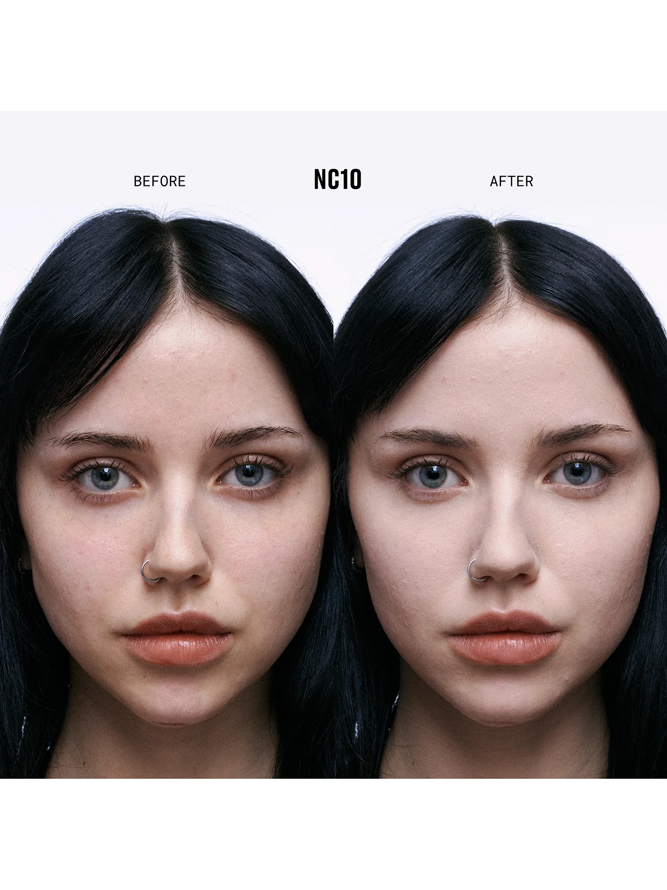 Studio Fix 36HR Smooth Angles Concealer - Image 12