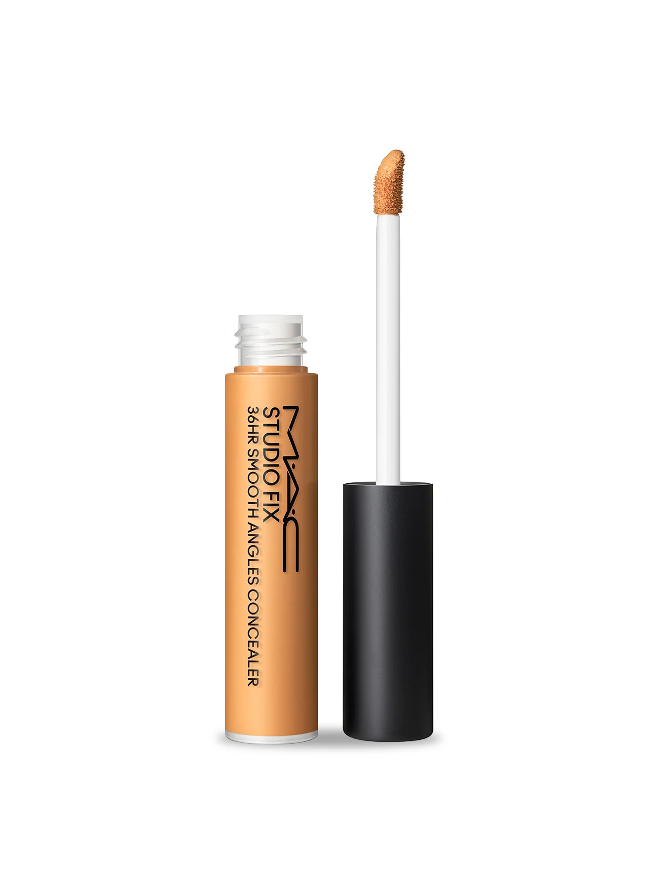 Studio Fix 36HR Smooth Angles Concealer - Image 121