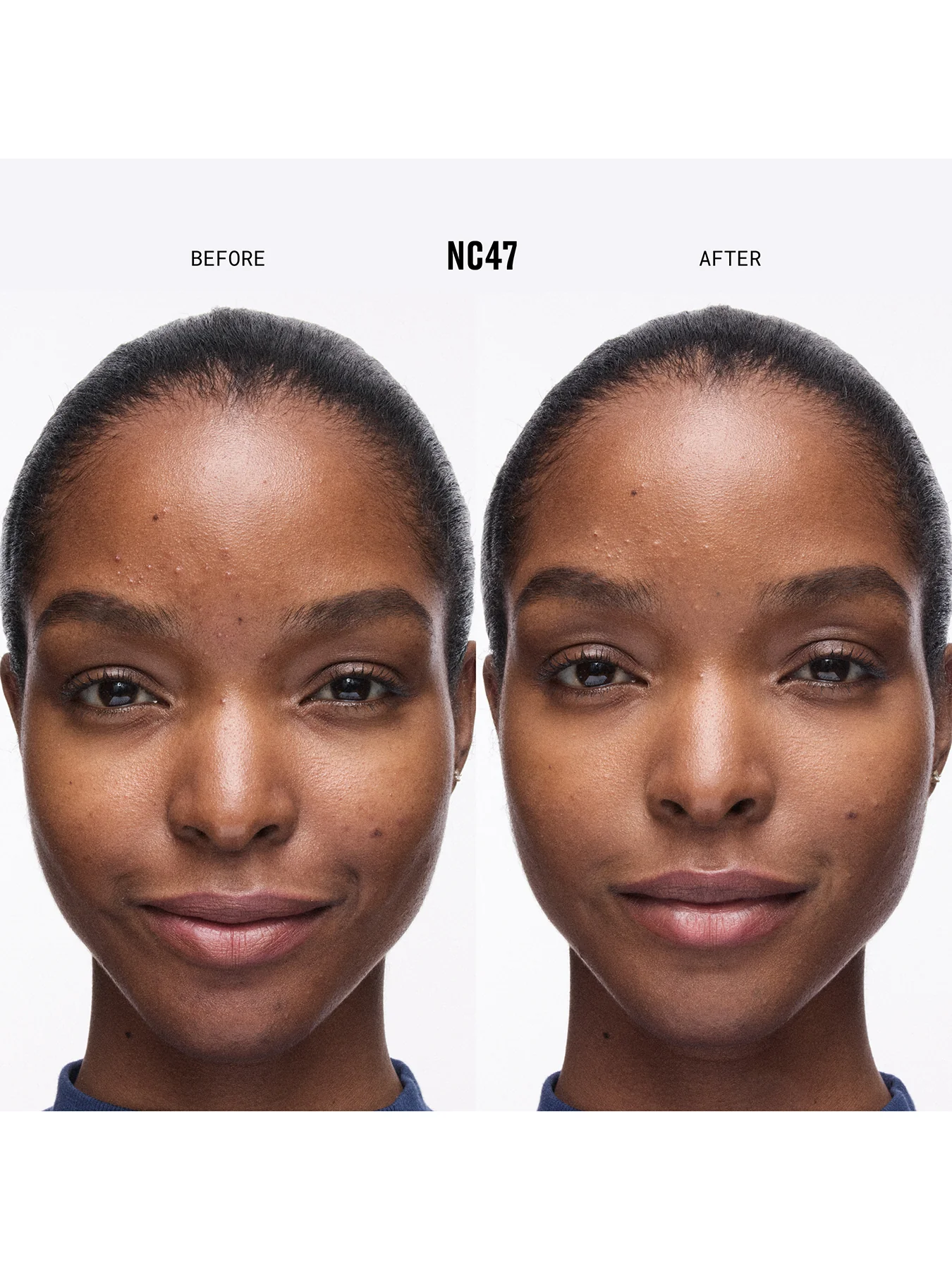 Studio Fix 36HR Smooth Angles Concealer - Image 135