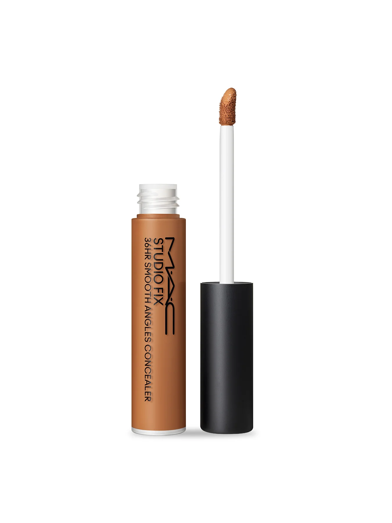 Studio Fix 36HR Smooth Angles Concealer - Image 137