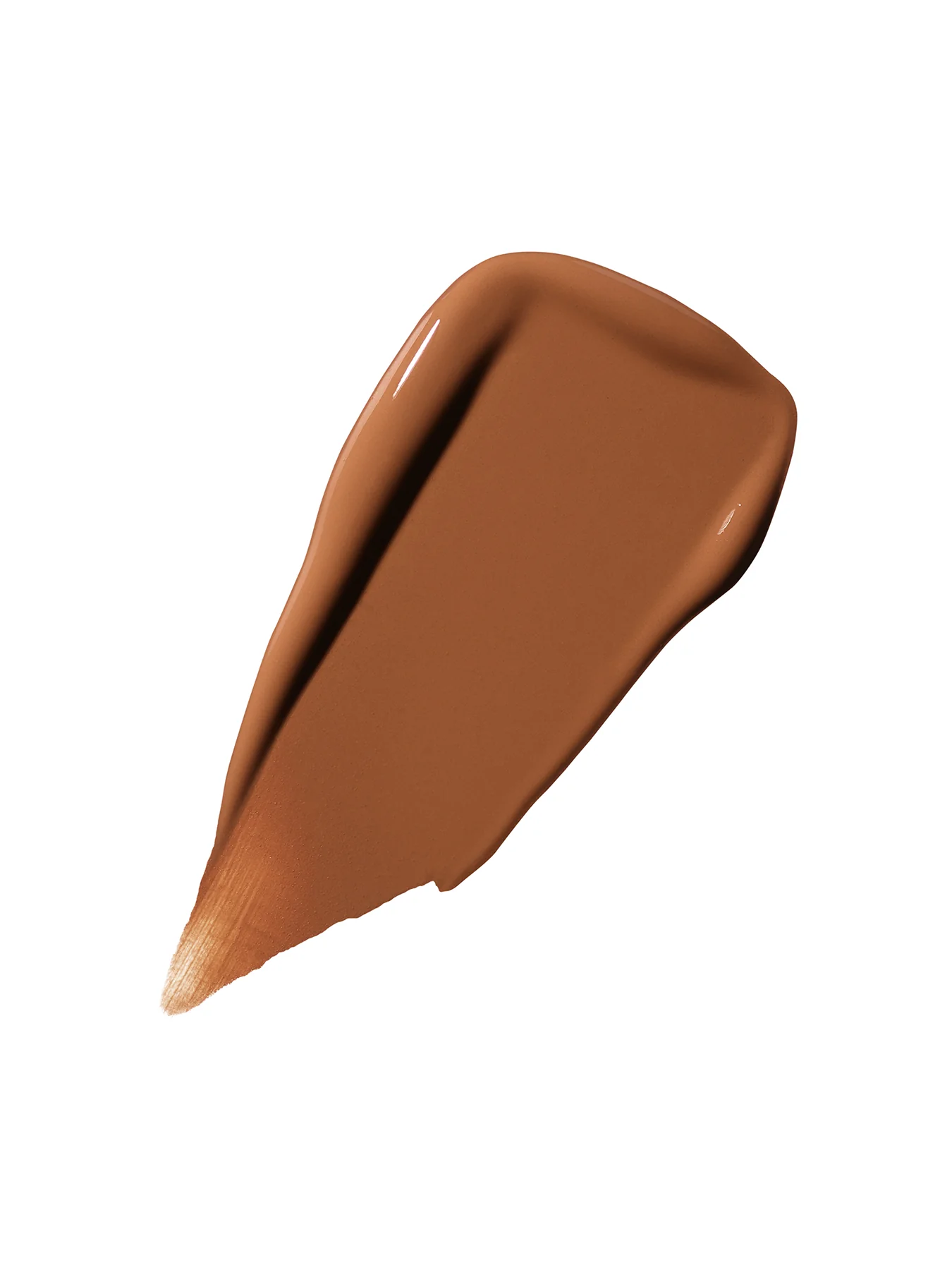 Studio Fix 36HR Smooth Angles Concealer - Image 138