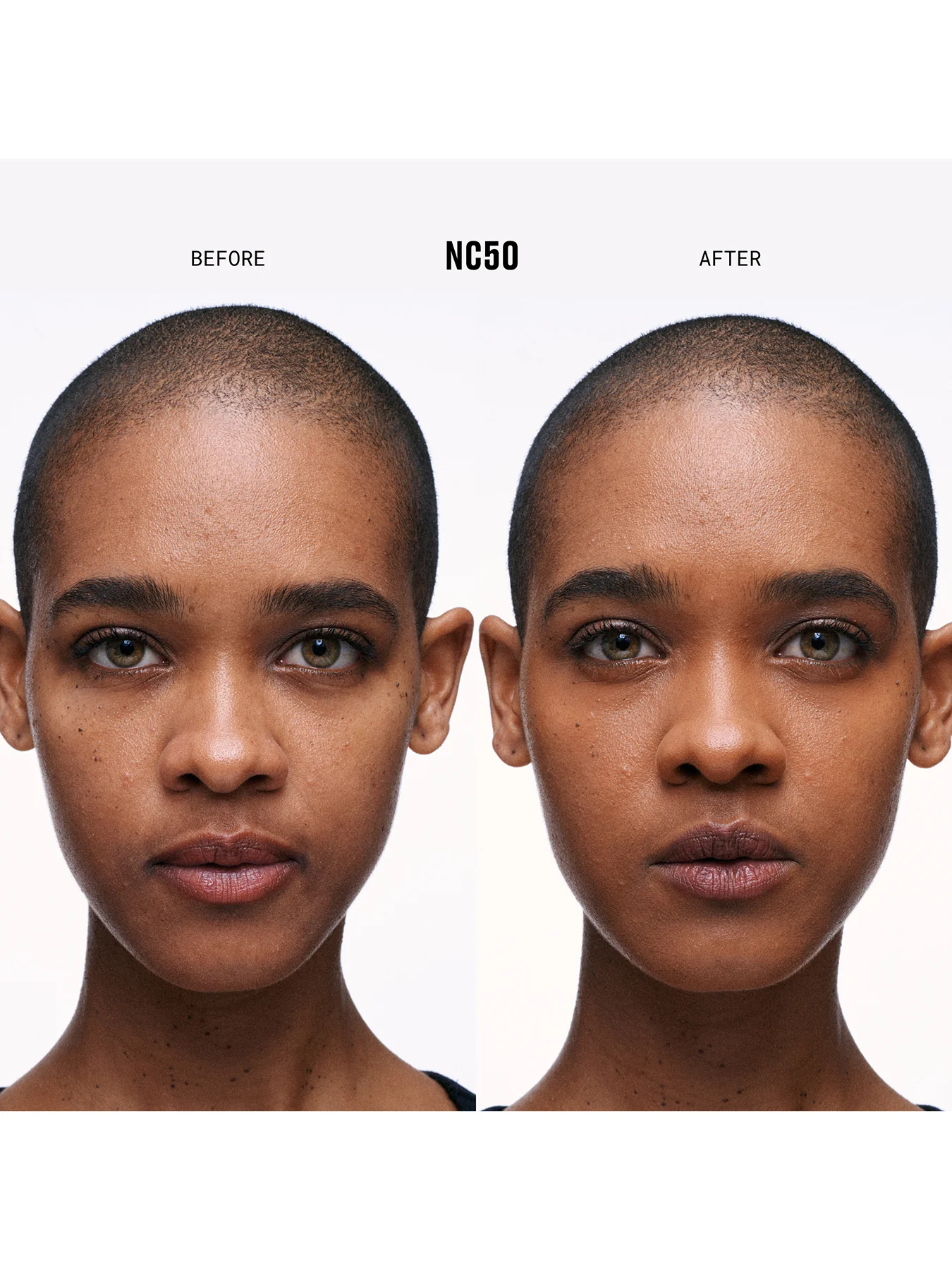 Studio Fix 36HR Smooth Angles Concealer - Image 139