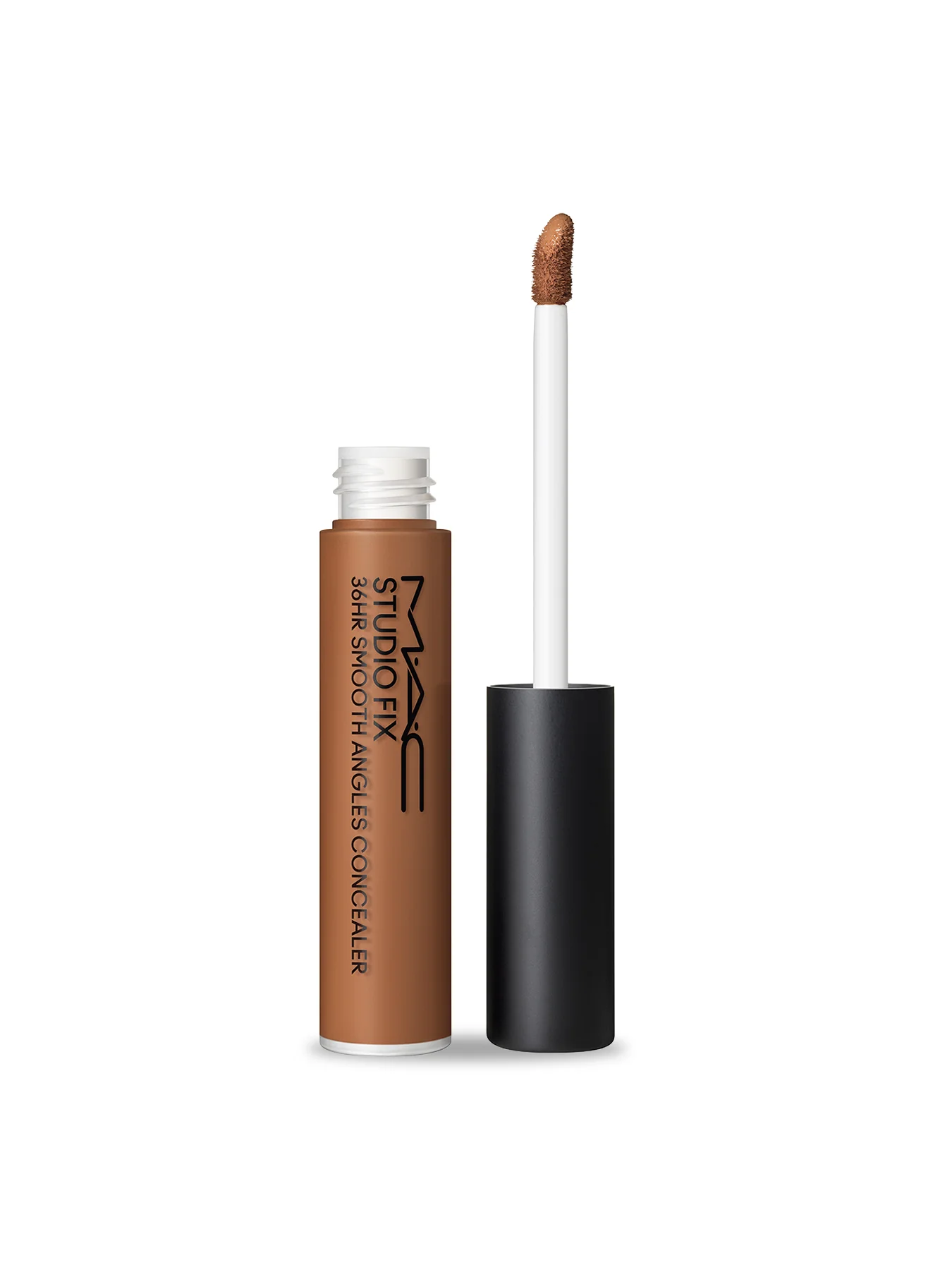 Studio Fix 36HR Smooth Angles Concealer - Image 141