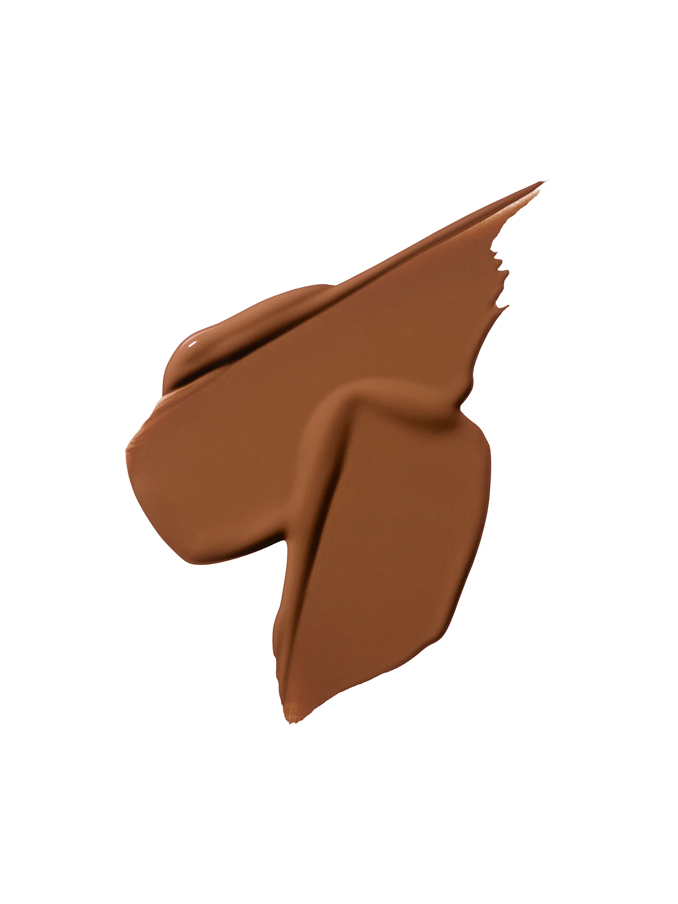 Studio Fix 36HR Smooth Angles Concealer - Image 142