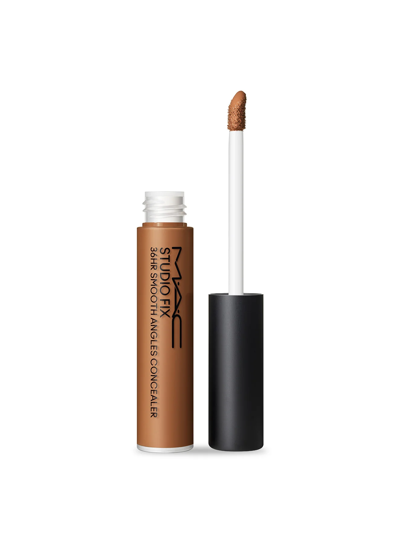Studio Fix 36HR Smooth Angles Concealer - Image 145
