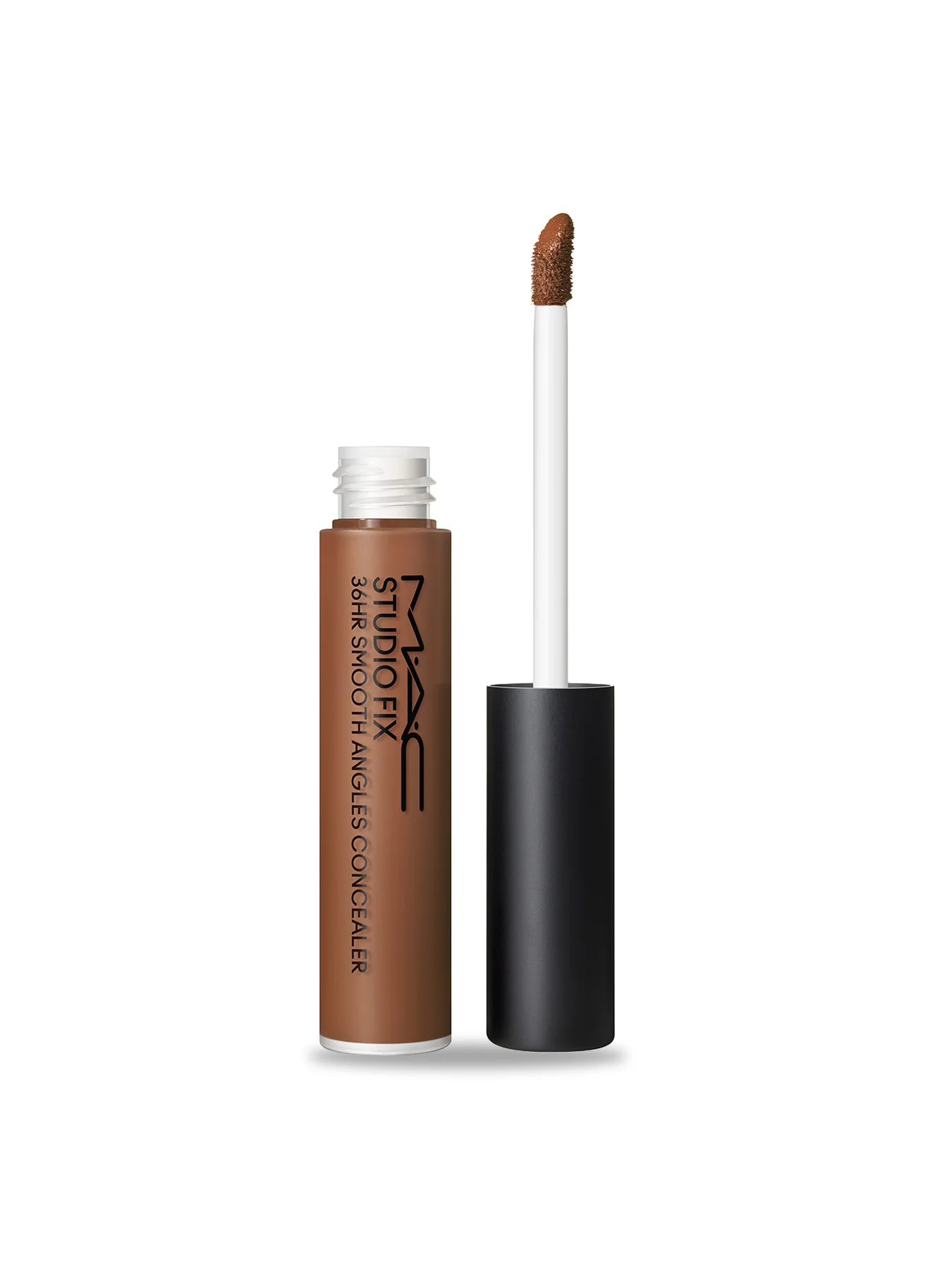 Studio Fix 36HR Smooth Angles Concealer - Image 149