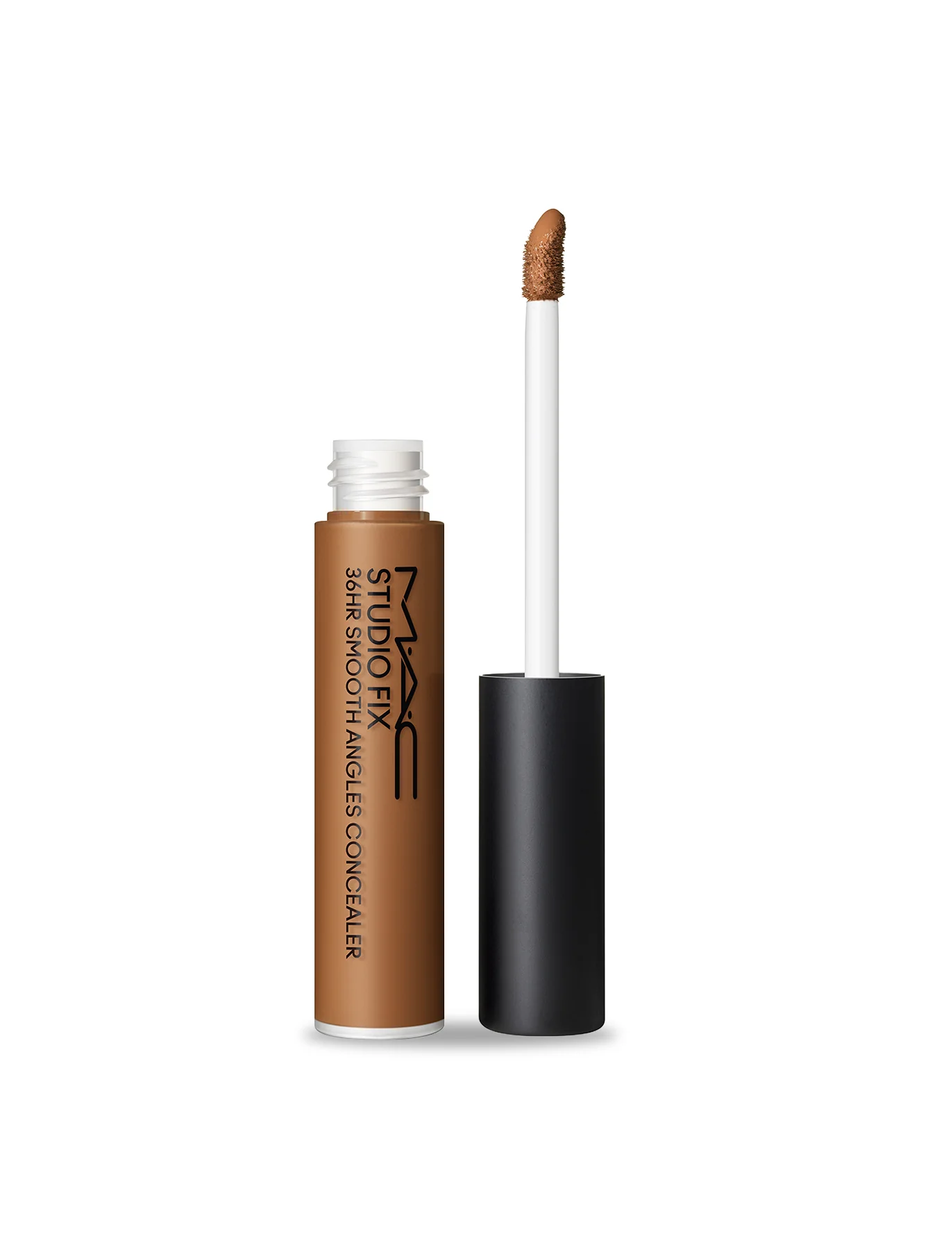 Studio Fix 36HR Smooth Angles Concealer - Image 153
