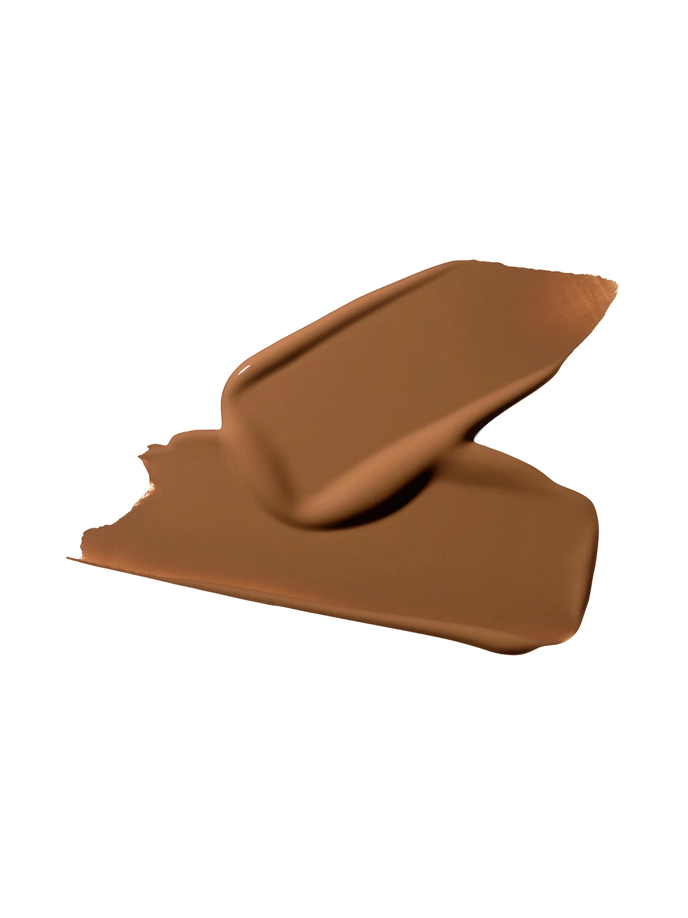Studio Fix 36HR Smooth Angles Concealer - Image 154