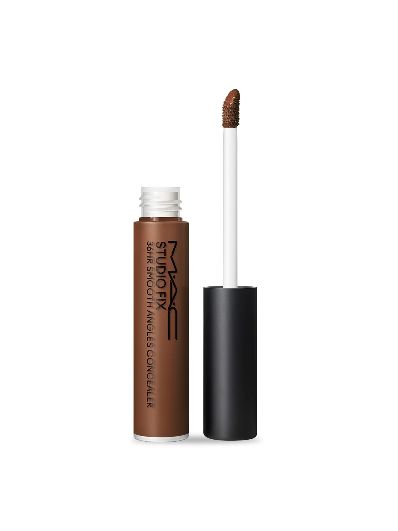 Studio Fix 36HR Smooth Angles Concealer - Image 157