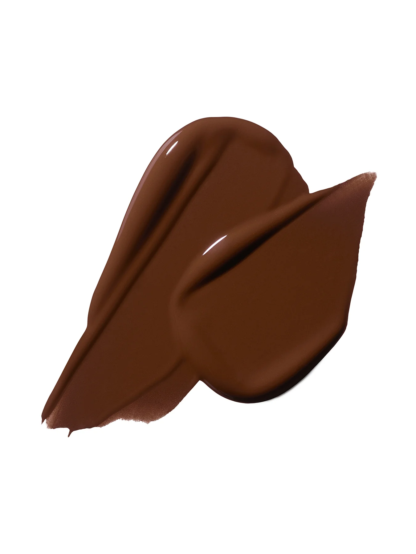 Studio Fix 36HR Smooth Angles Concealer - Image 158