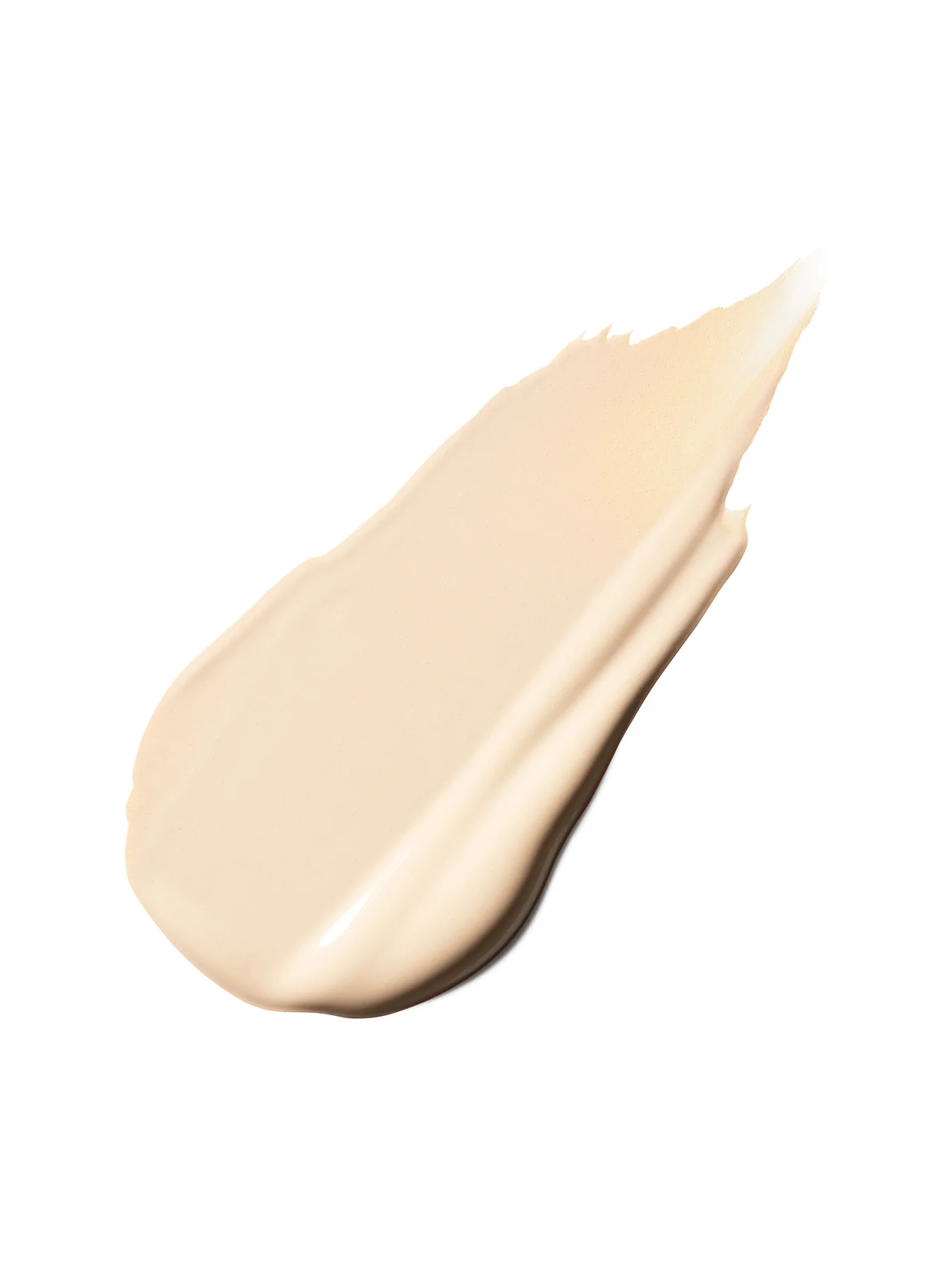 Studio Fix 36HR Smooth Angles Concealer - Image 2