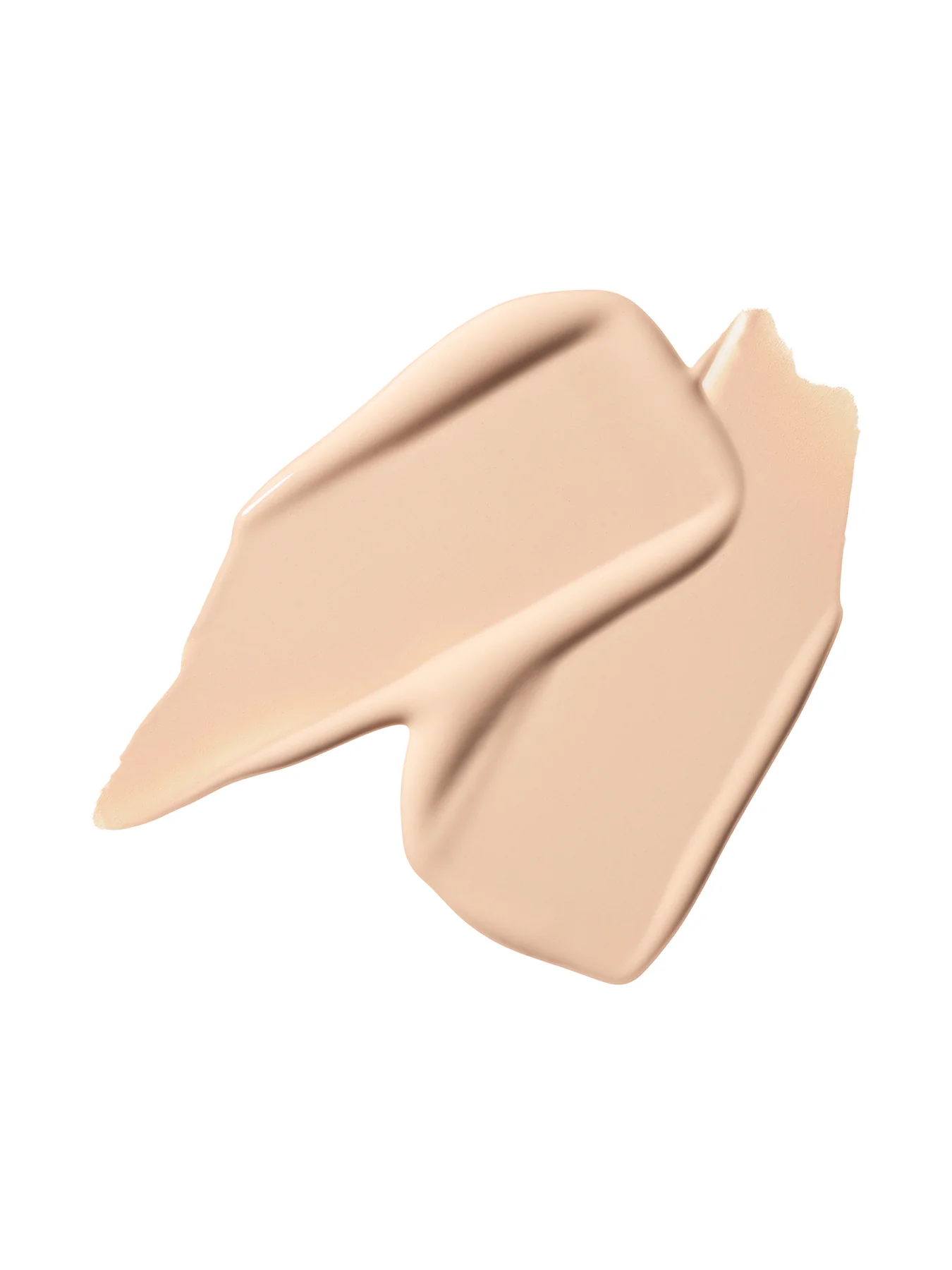 Studio Fix 36HR Smooth Angles Concealer - Image 22
