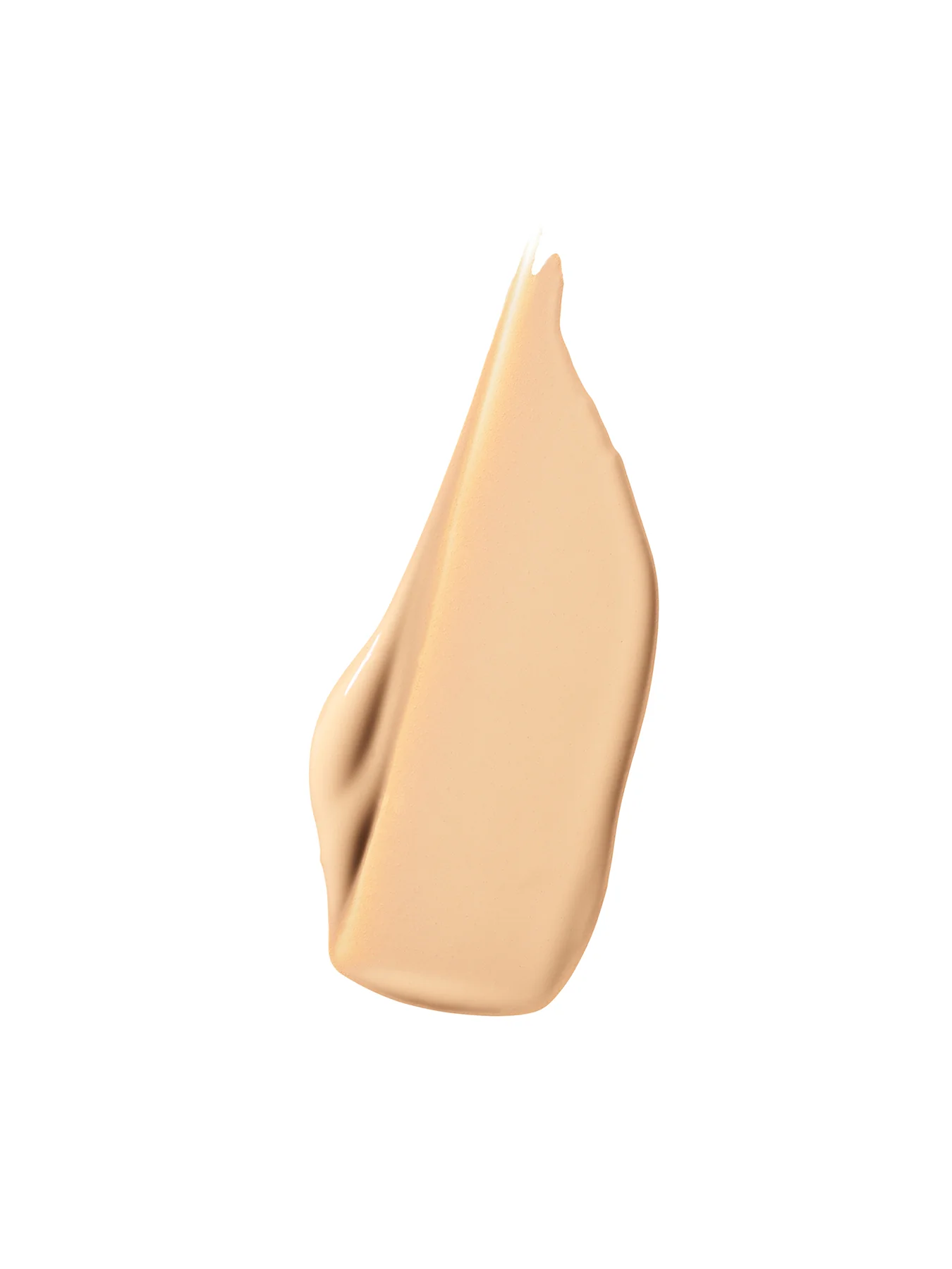 Studio Fix 36HR Smooth Angles Concealer - Image 26