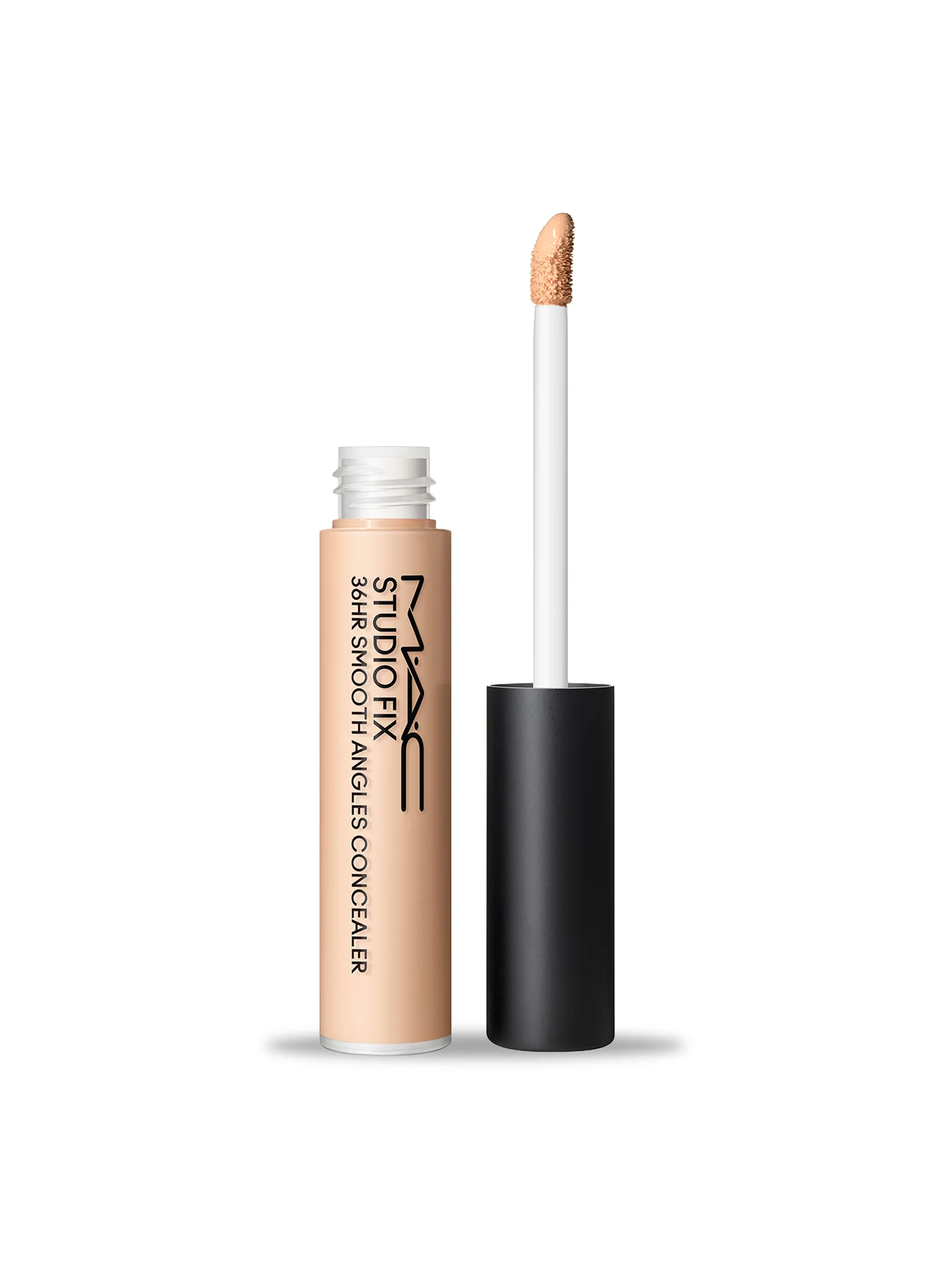 Studio Fix 36HR Smooth Angles Concealer - Image 33