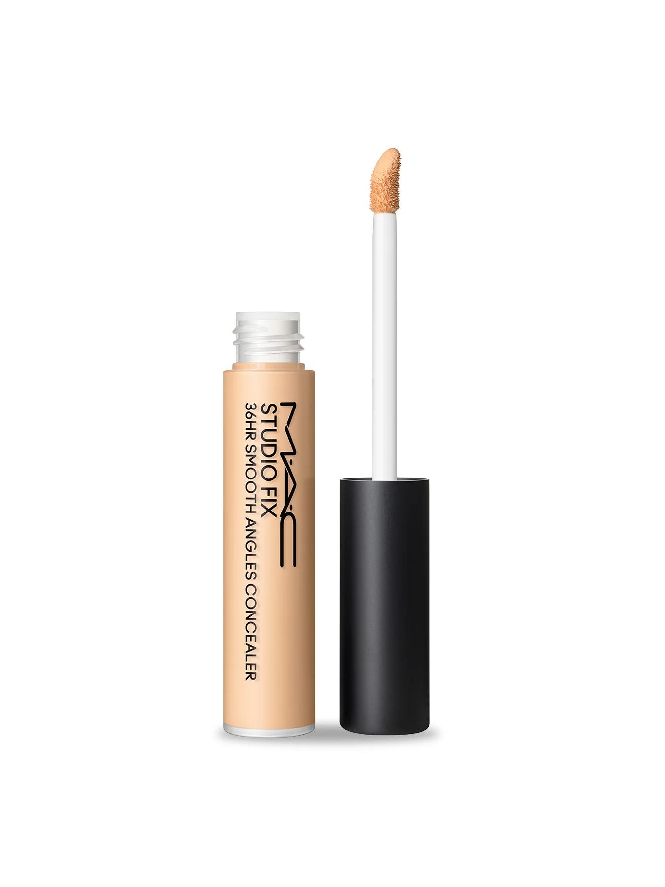 Studio Fix 36HR Smooth Angles Concealer - Image 37