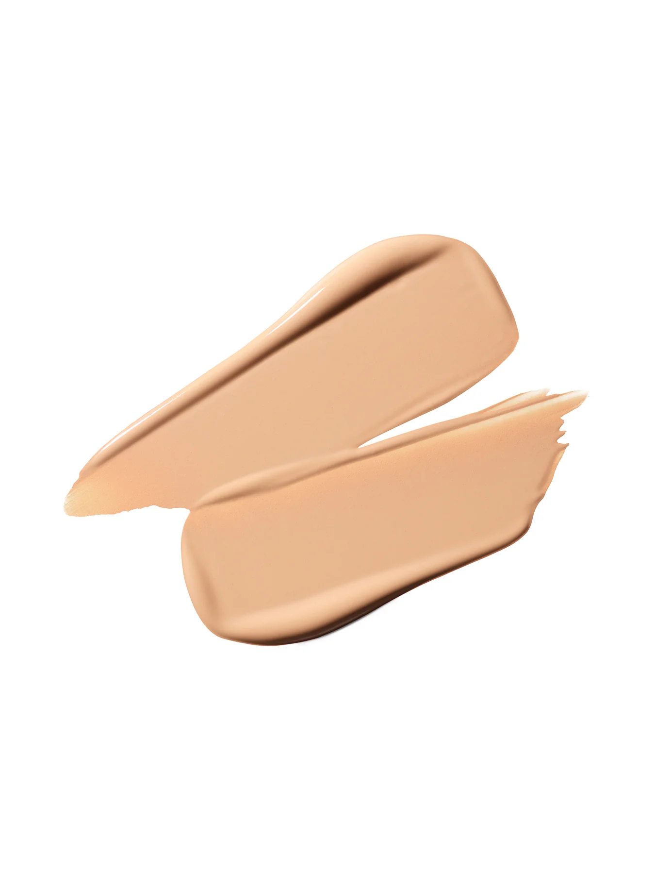 Studio Fix 36HR Smooth Angles Concealer - Image 38