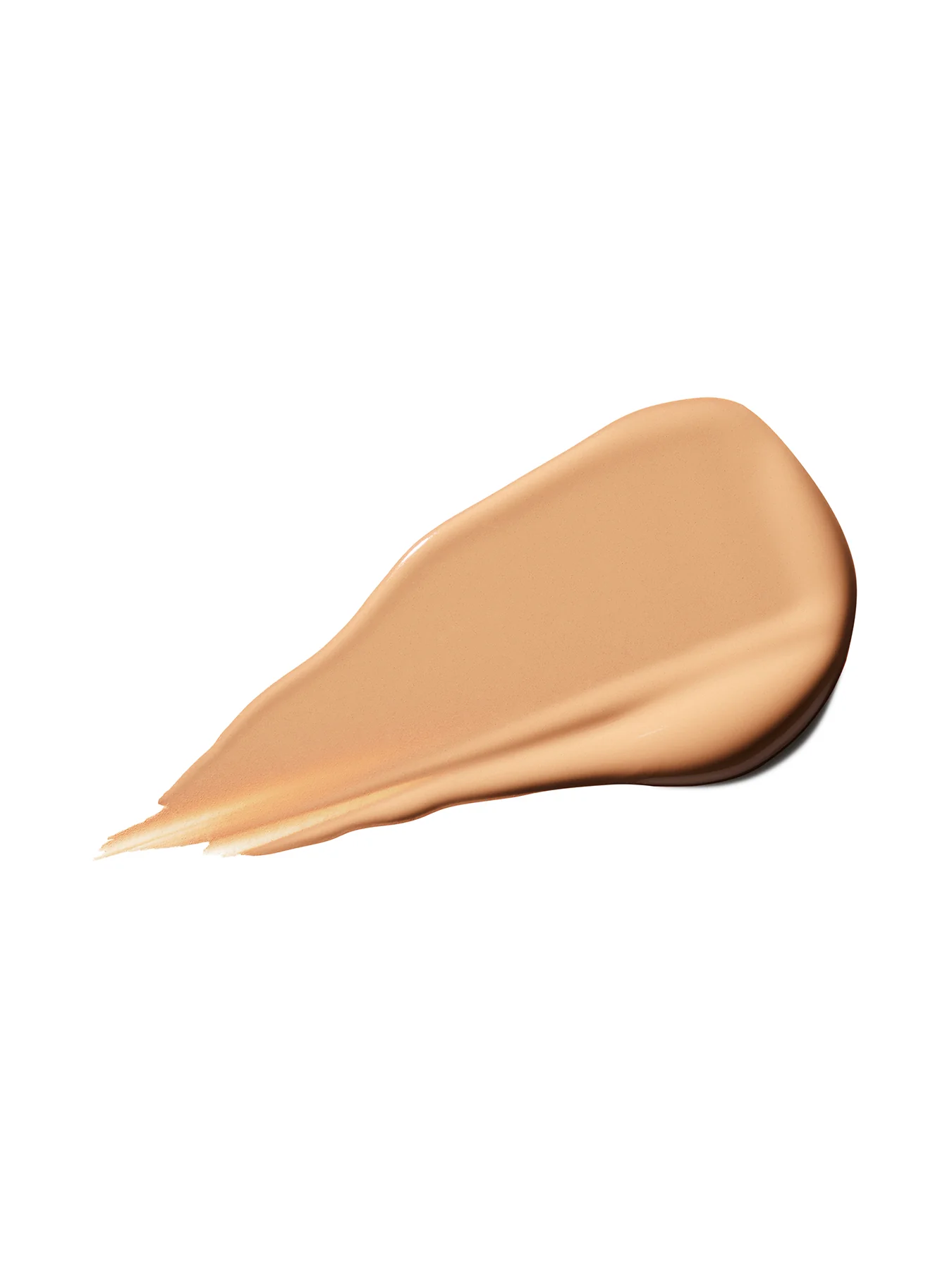 Studio Fix 36HR Smooth Angles Concealer - Image 46