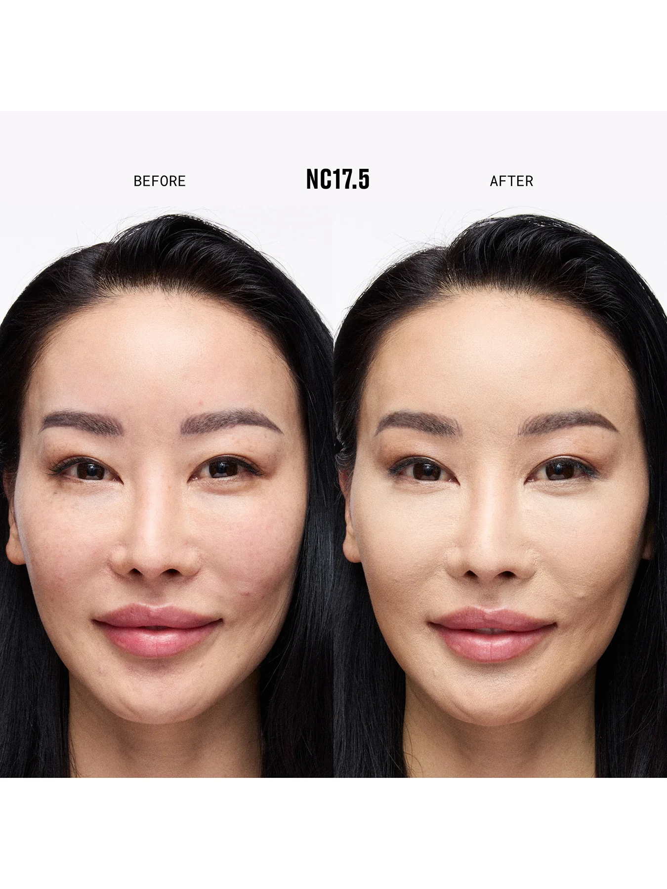 Studio Fix 36HR Smooth Angles Concealer - Image 55