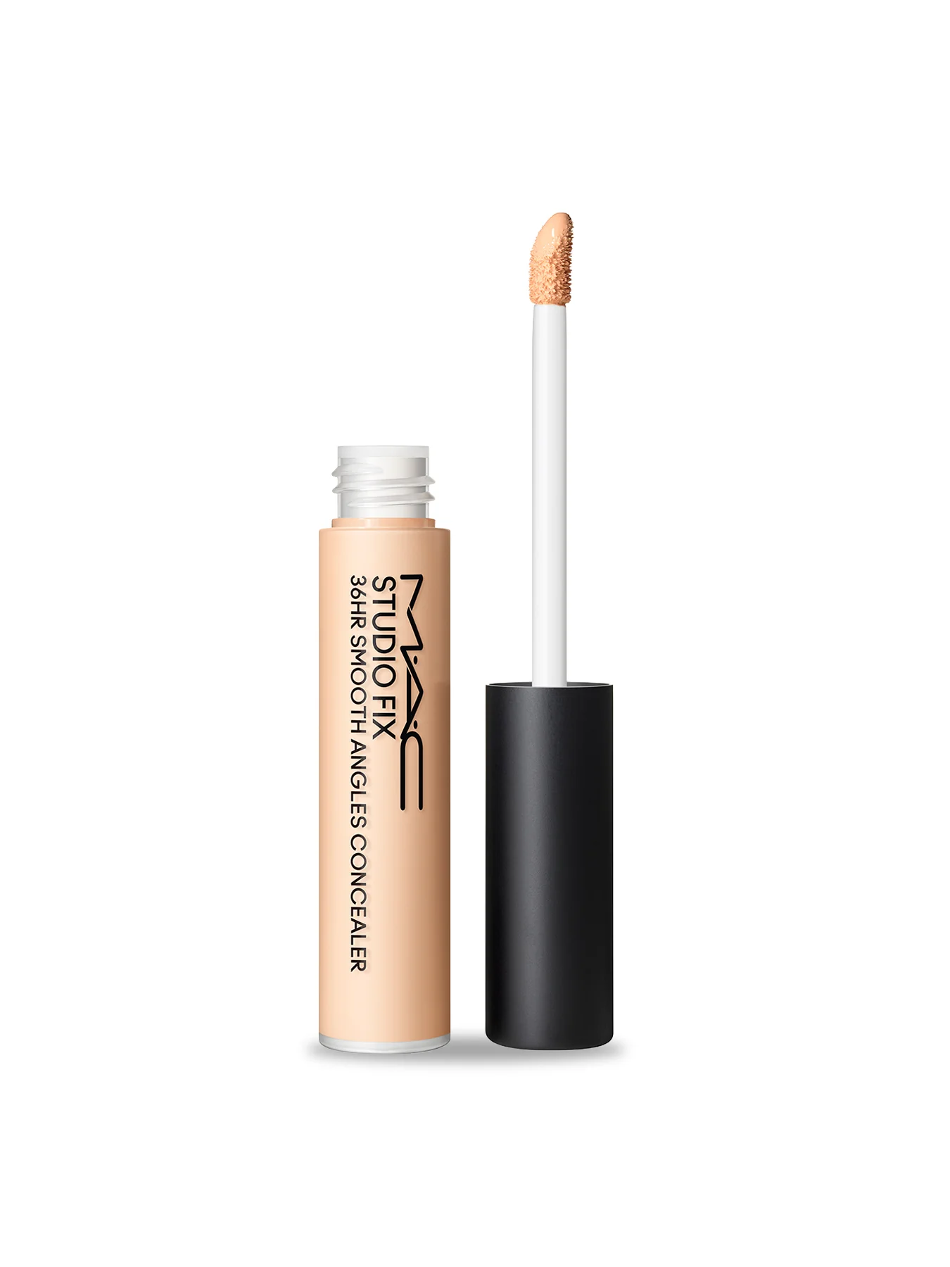 Studio Fix 36HR Smooth Angles Concealer - Image 57