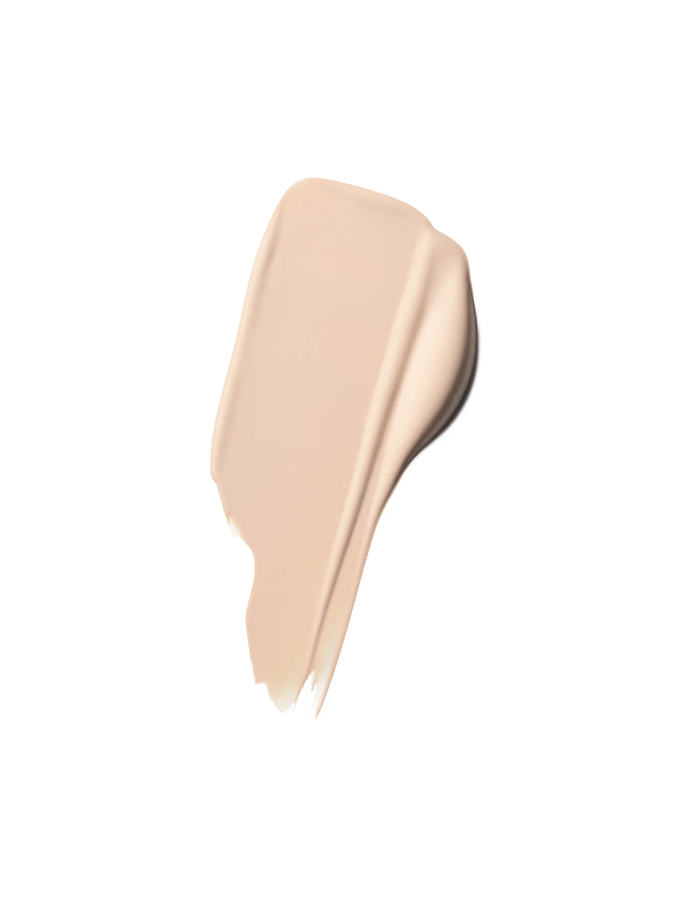Studio Fix 36HR Smooth Angles Concealer - Image 6