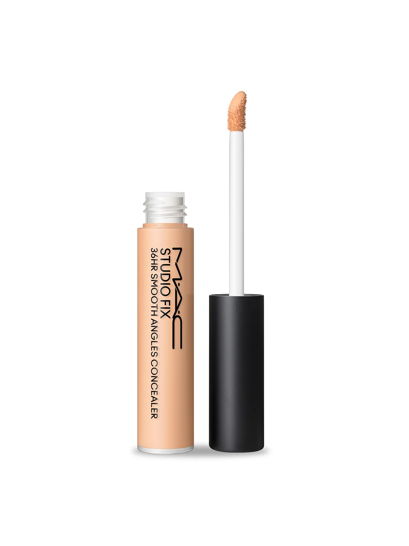 Studio Fix 36HR Smooth Angles Concealer - Image 69